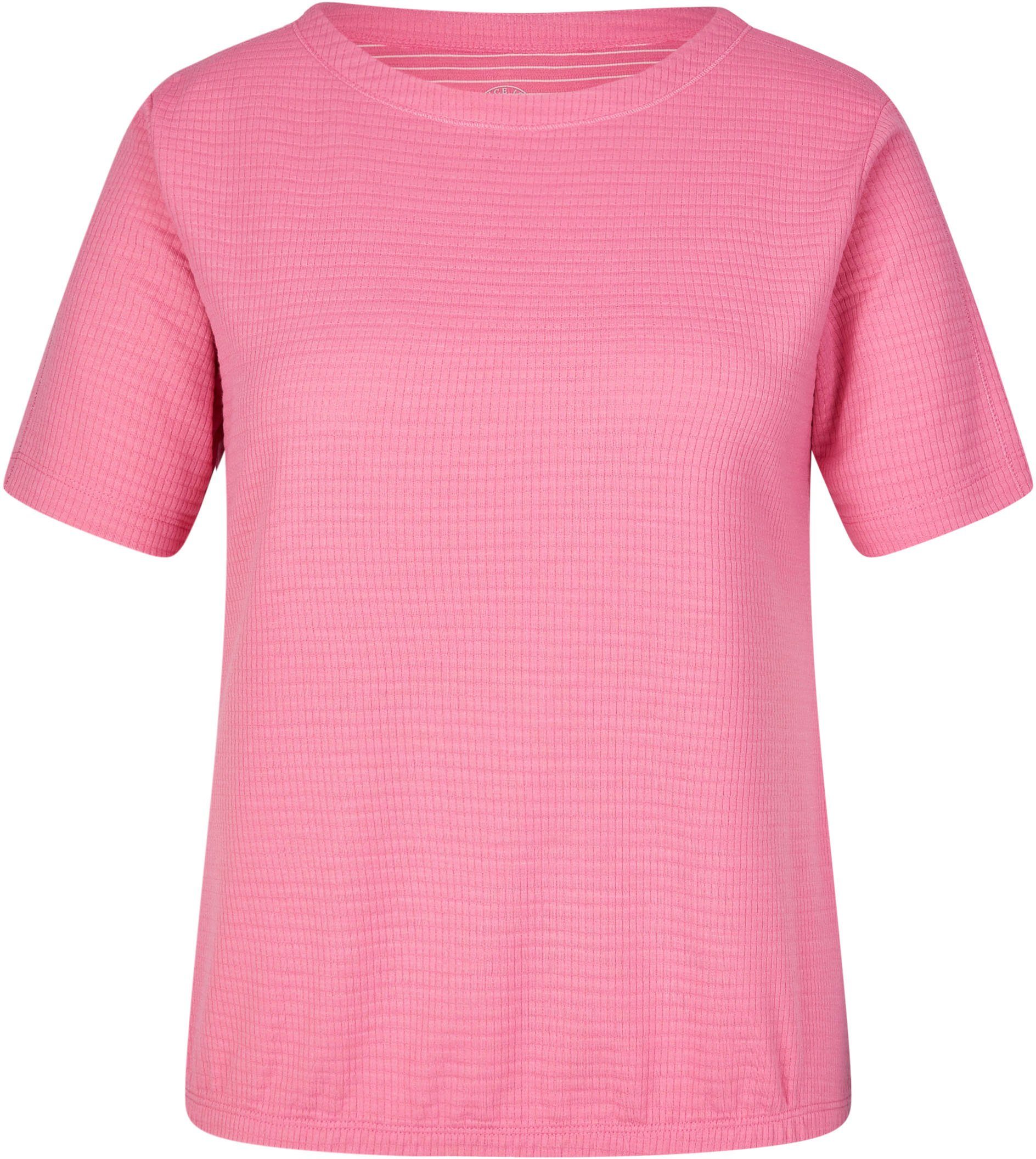 Rabe T-Shirt »RABE MODEN T-Shirt«, T-Shirt von Rabe Mode online kaufen ...