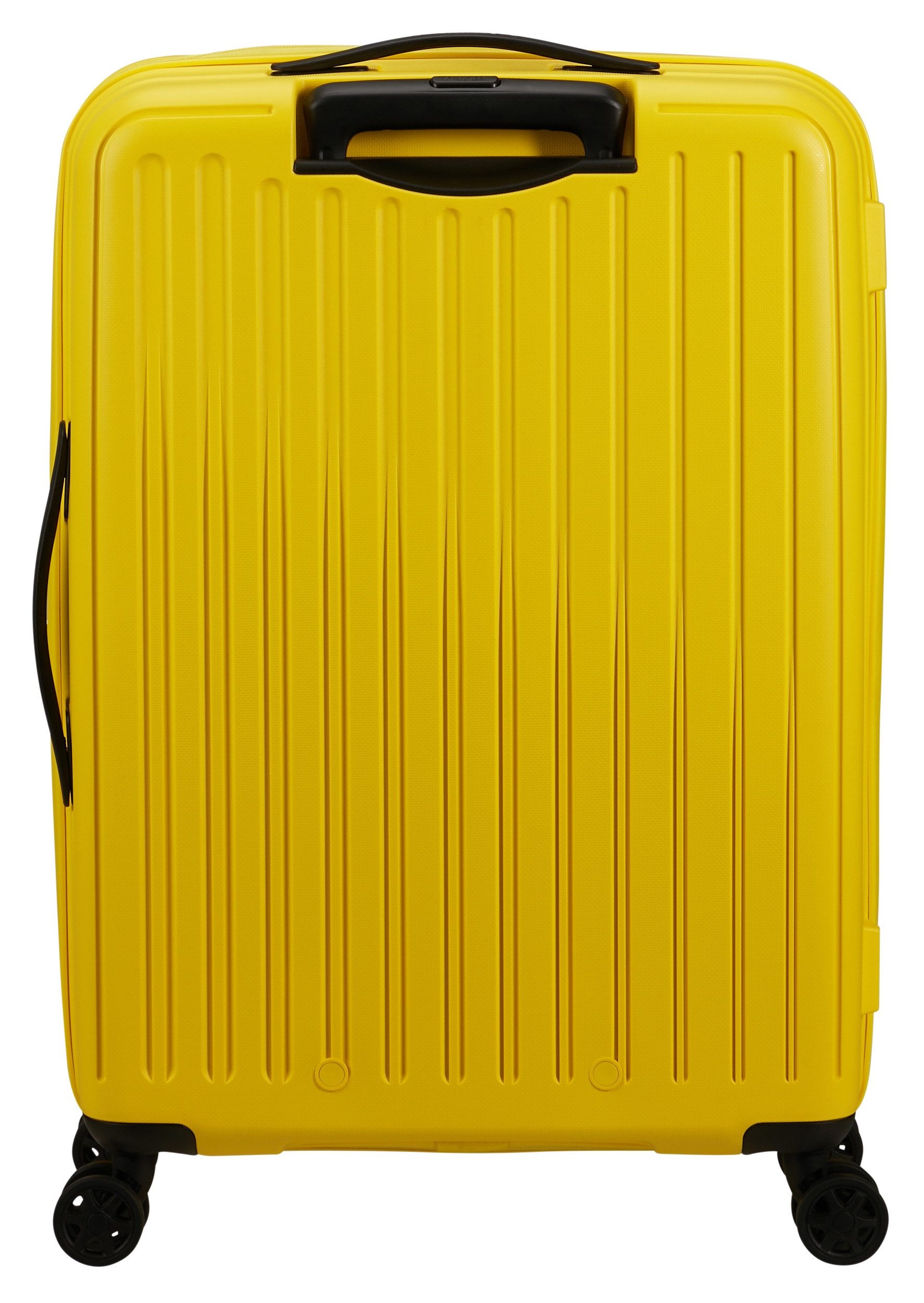 American Tourister® Hartschalen-Trolley REJOY, verschiedene Größen günstig online kaufen