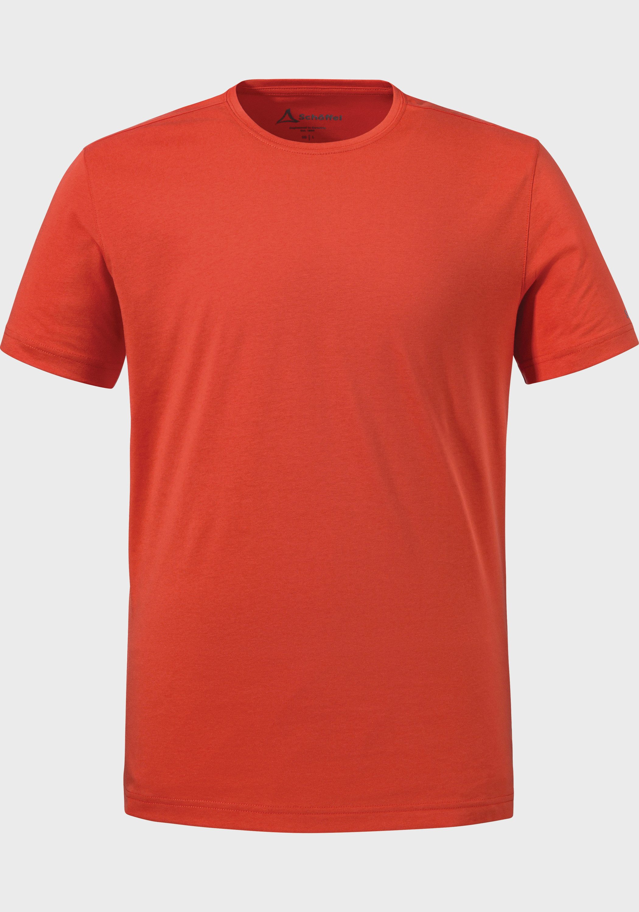 Schöffel Funktionsshirt T Shirt Buchberg M günstig online kaufen