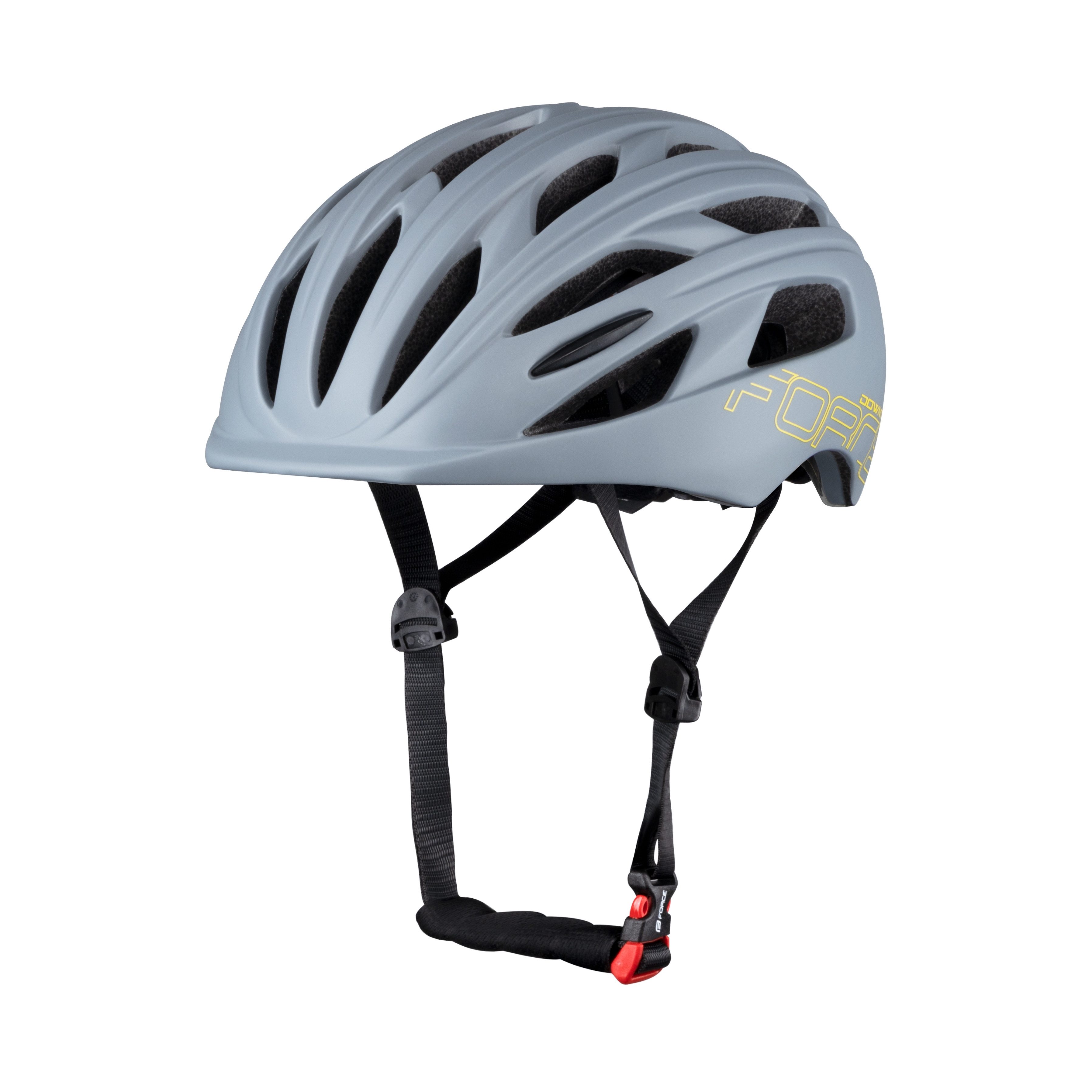Fahrradhelm