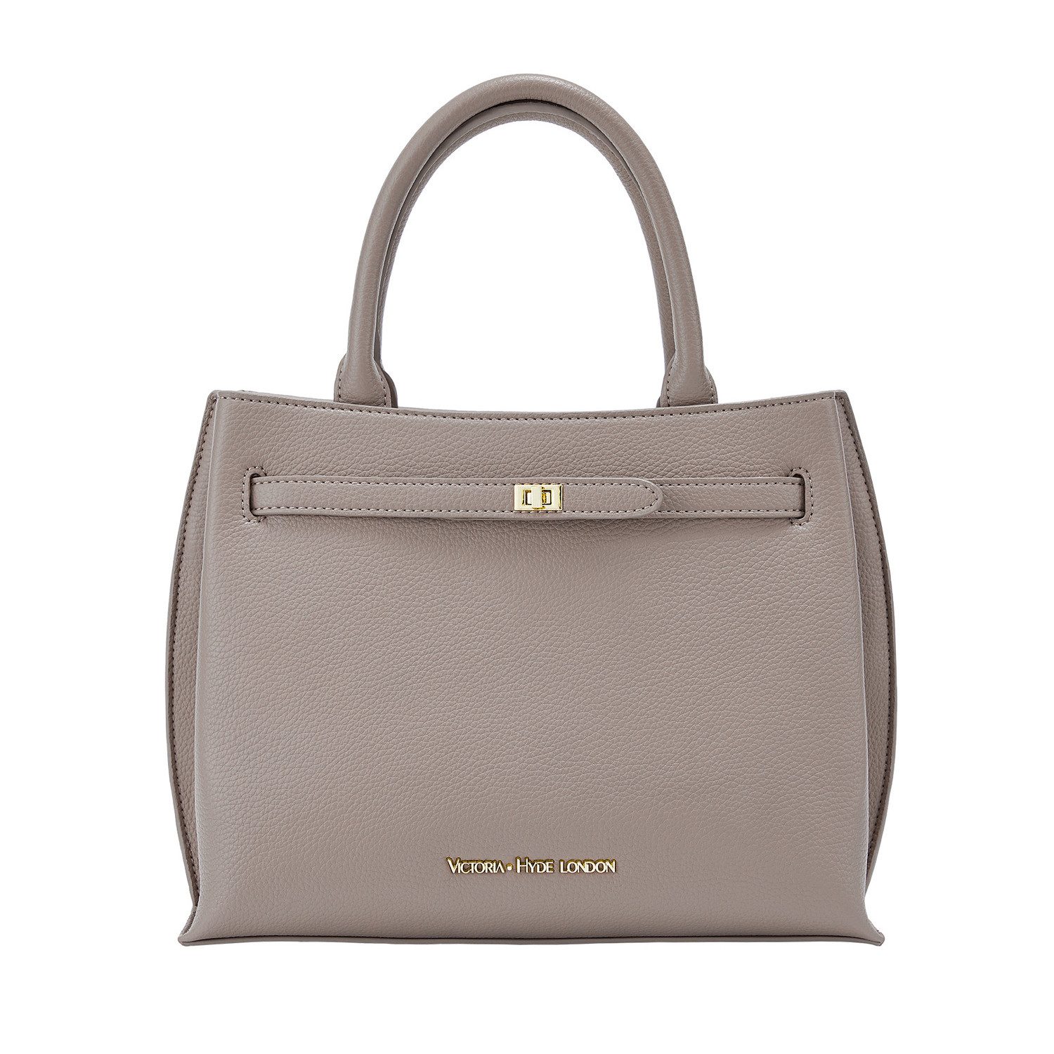 Victoria Hyde Handtasche Victoria Hyde Lambeth Handtasche Shopper Damen, (Kein Set, Kein Set)