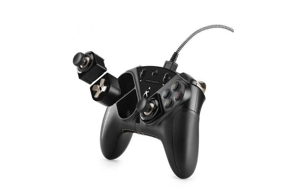 Thrustmaster Thrustmaster eSwap X Pro Controller Gamepad