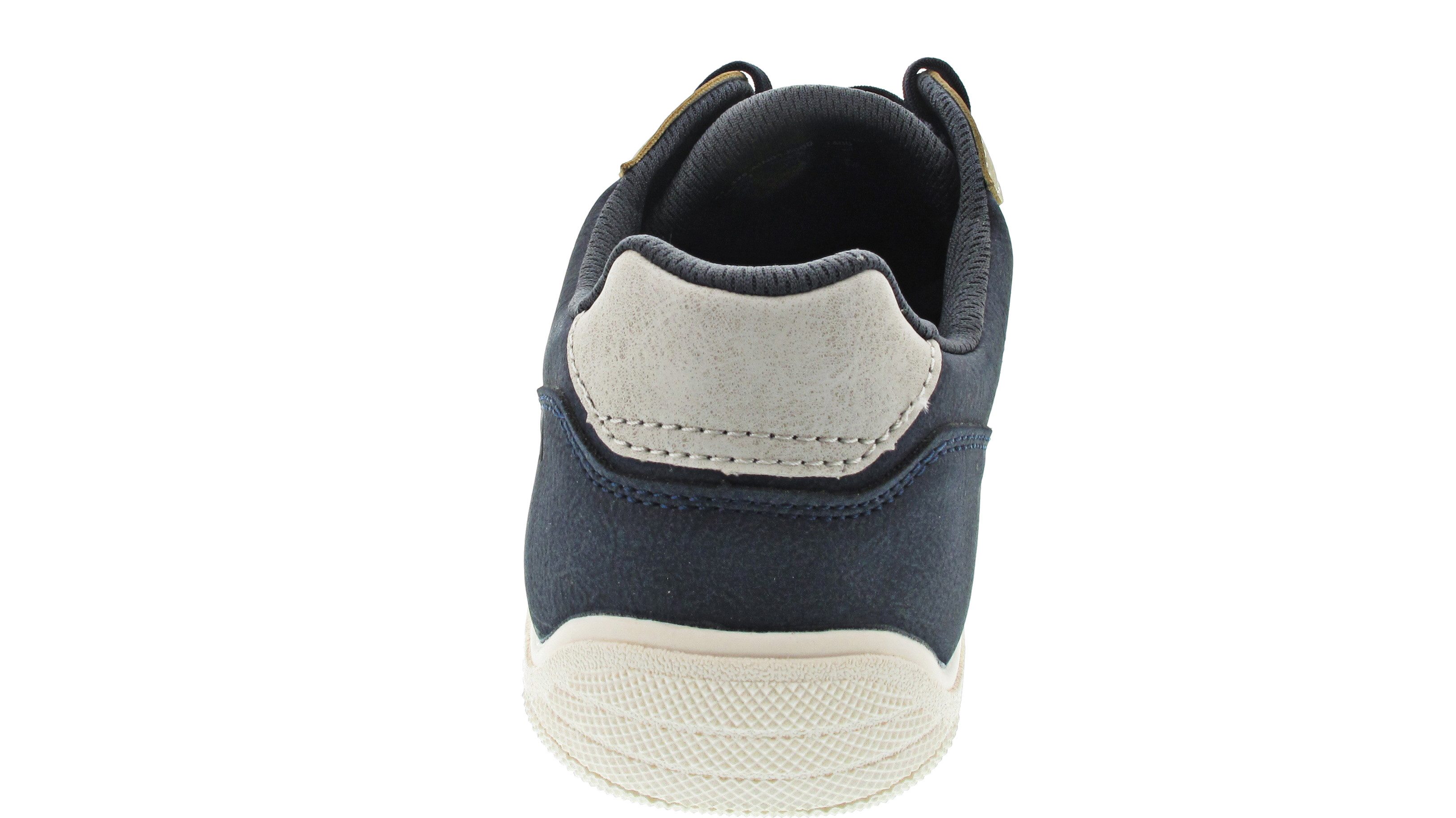 bugatti Schnürschuh günstig online kaufen