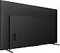 Sony XR-55A80K OLED-Fernseher (139 cm/55 Zoll, 4K Ultra HD, Smart-TV, Google TV, BRAVIA XR, High Dynamic Range (HDR), 2022 Modell, BRAVIA CORE, Perfekt für PlayStation 5), Bild 6