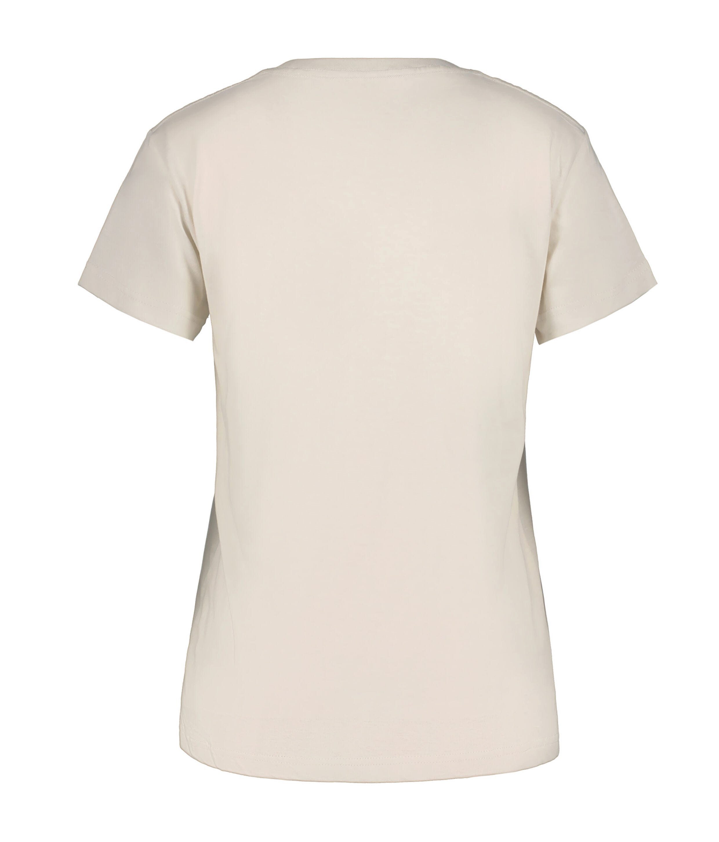 Icepeak T-Shirt D T-SHIRT MARICOPA (1-tlg) sportlicher Stil, aus Baumwolle günstig online kaufen