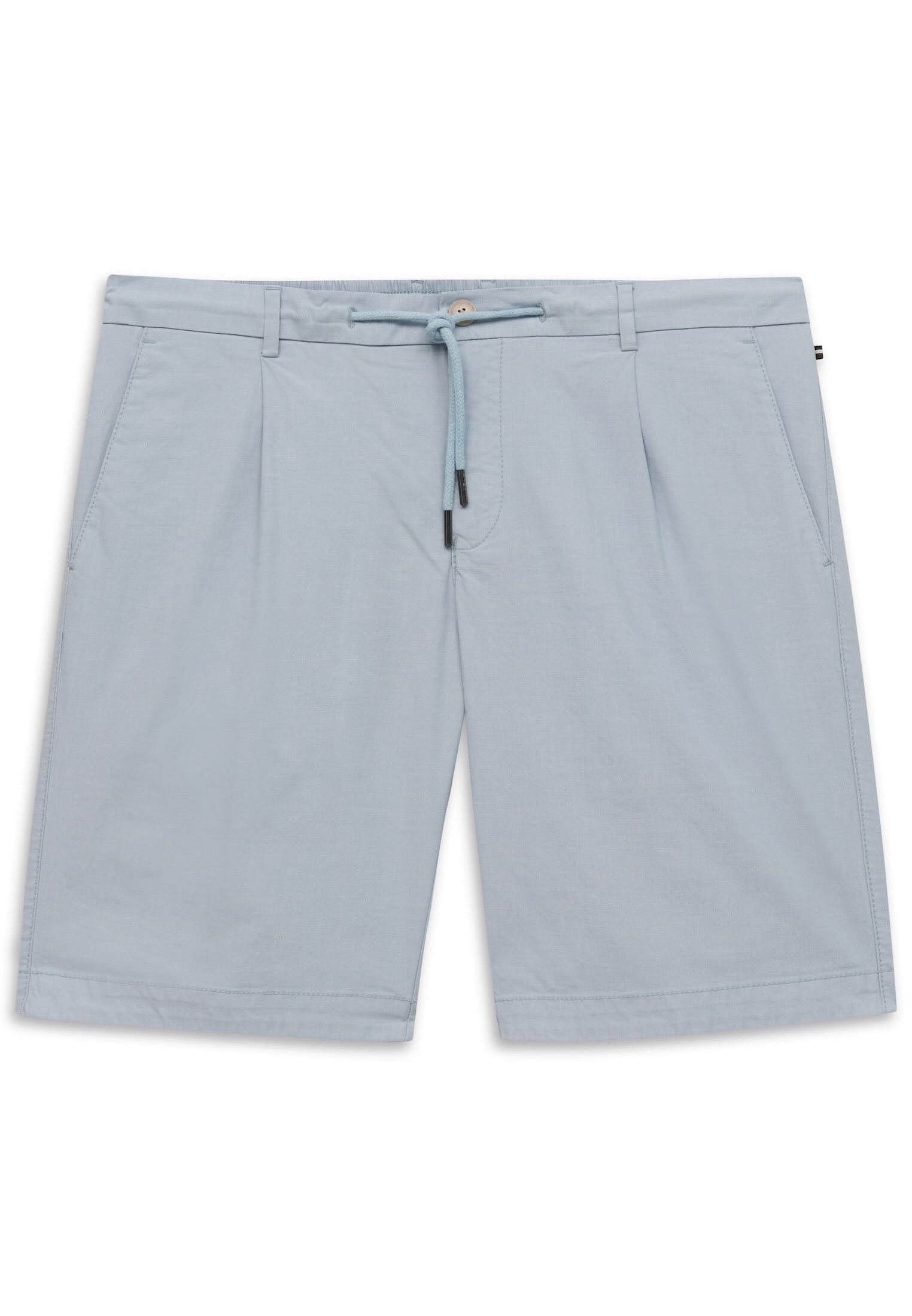 Bermudas Soft touch