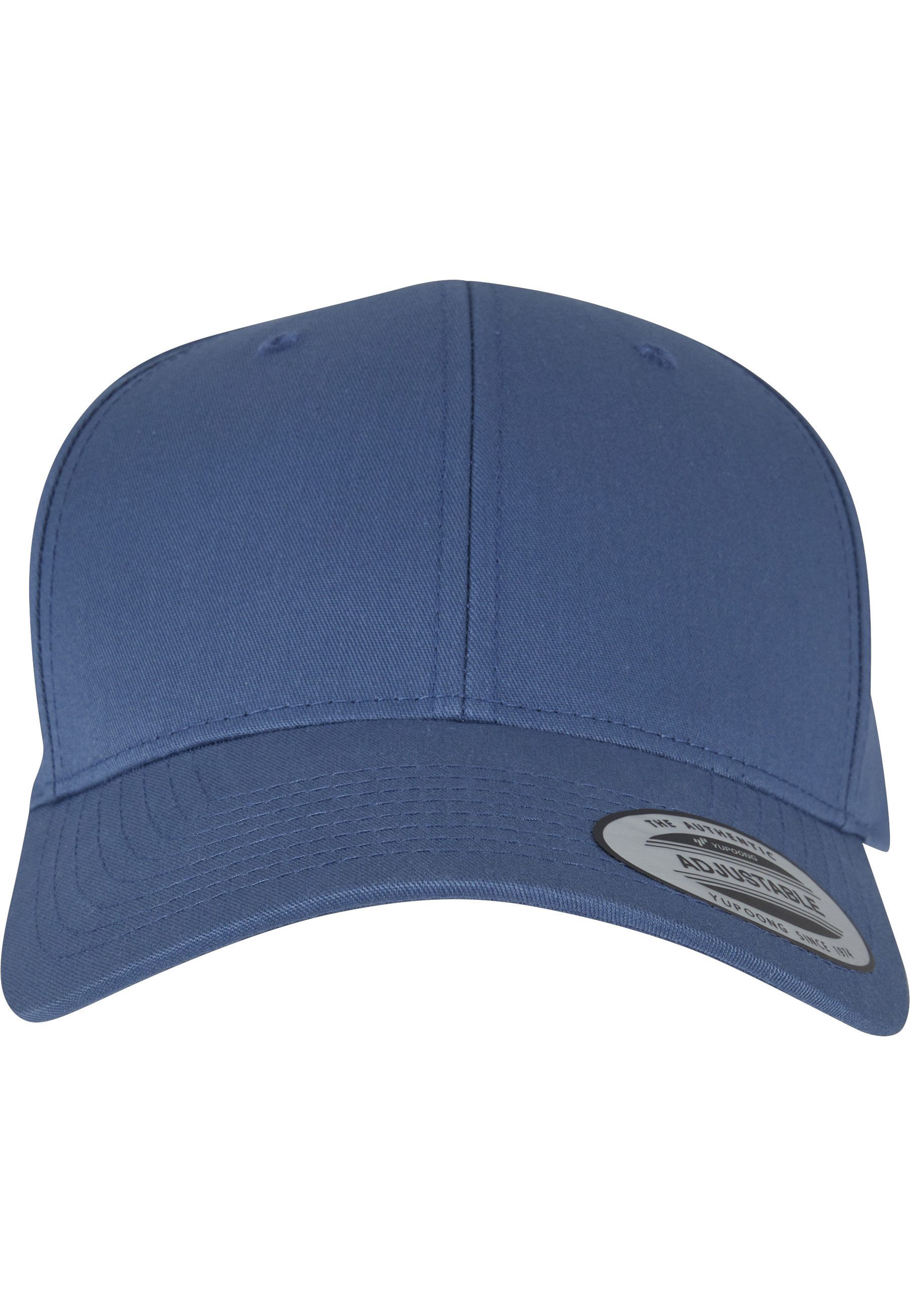 Flexfit Flex Cap Flexfit Accessoires Curved Classic Snapback