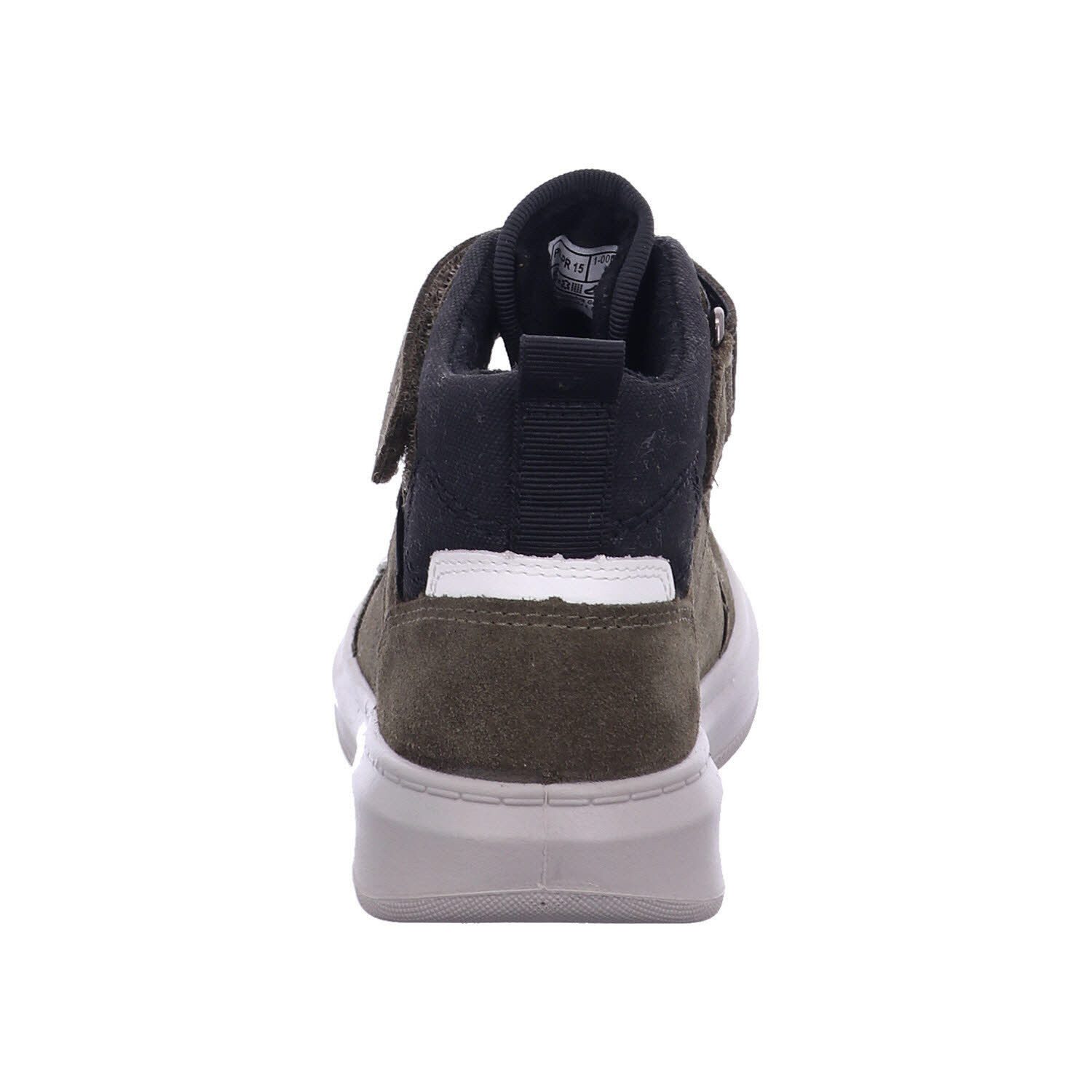 Superfit COSMO Sneaker