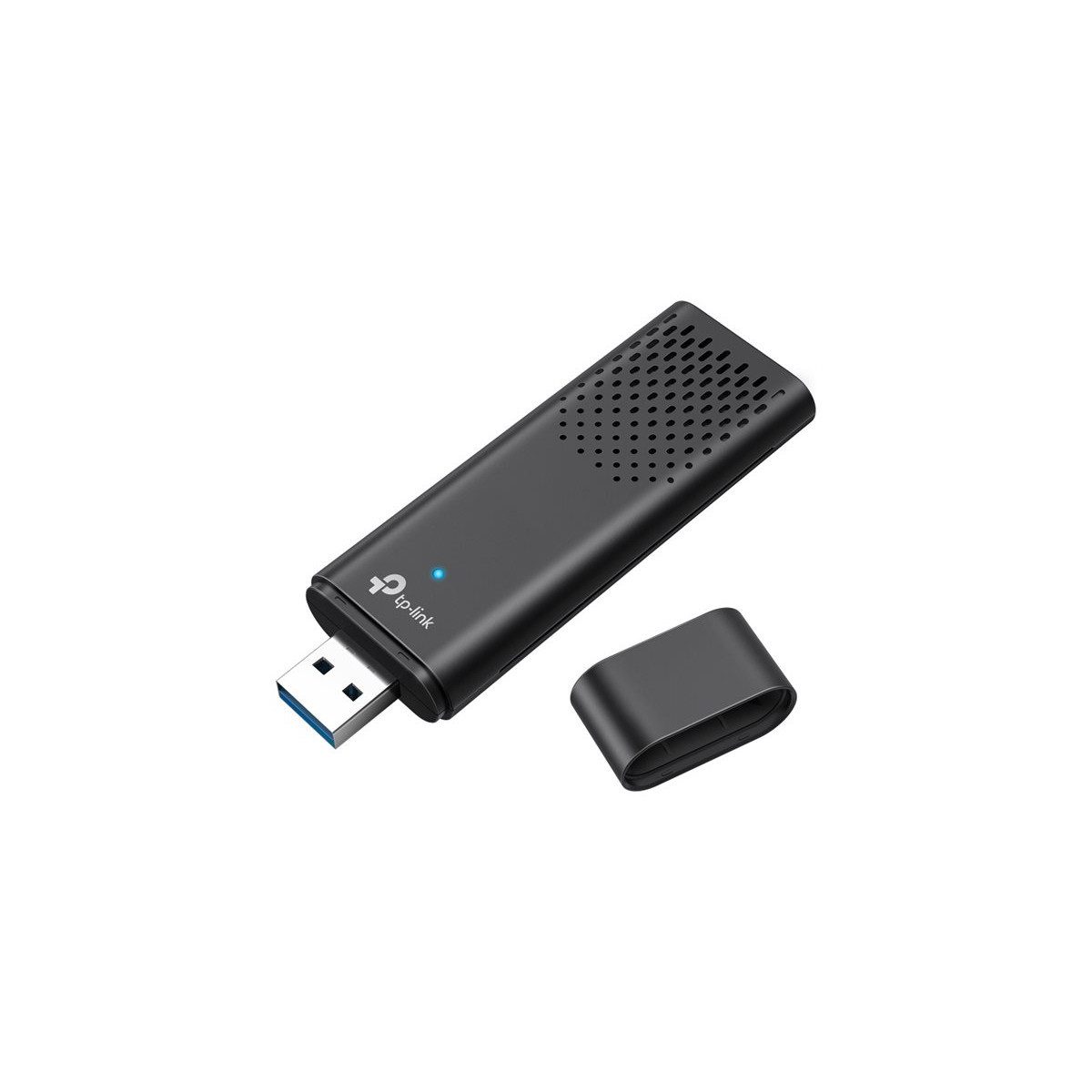 tp-link Archer TX20U WLAN Stick USB-Stick