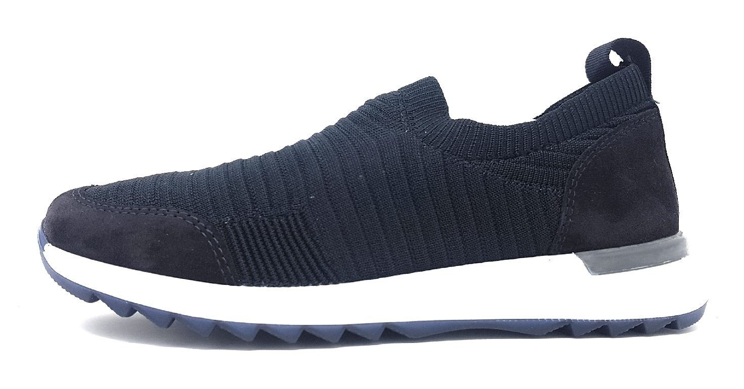 Slipper Slipper