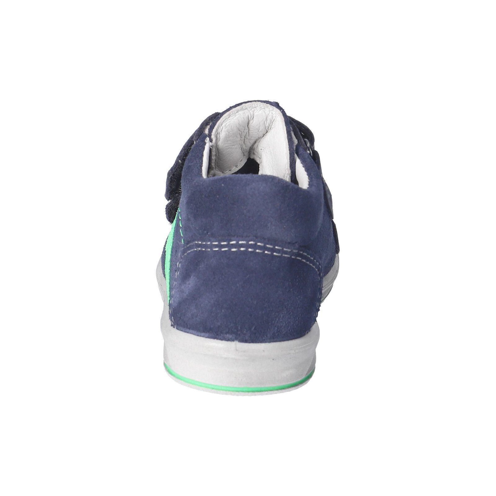 Ricosta Stiefel