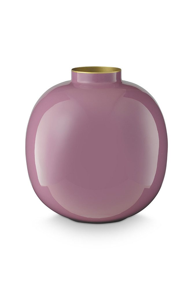 PiP Studio Dekovase Vase (1 St) günstig online kaufen