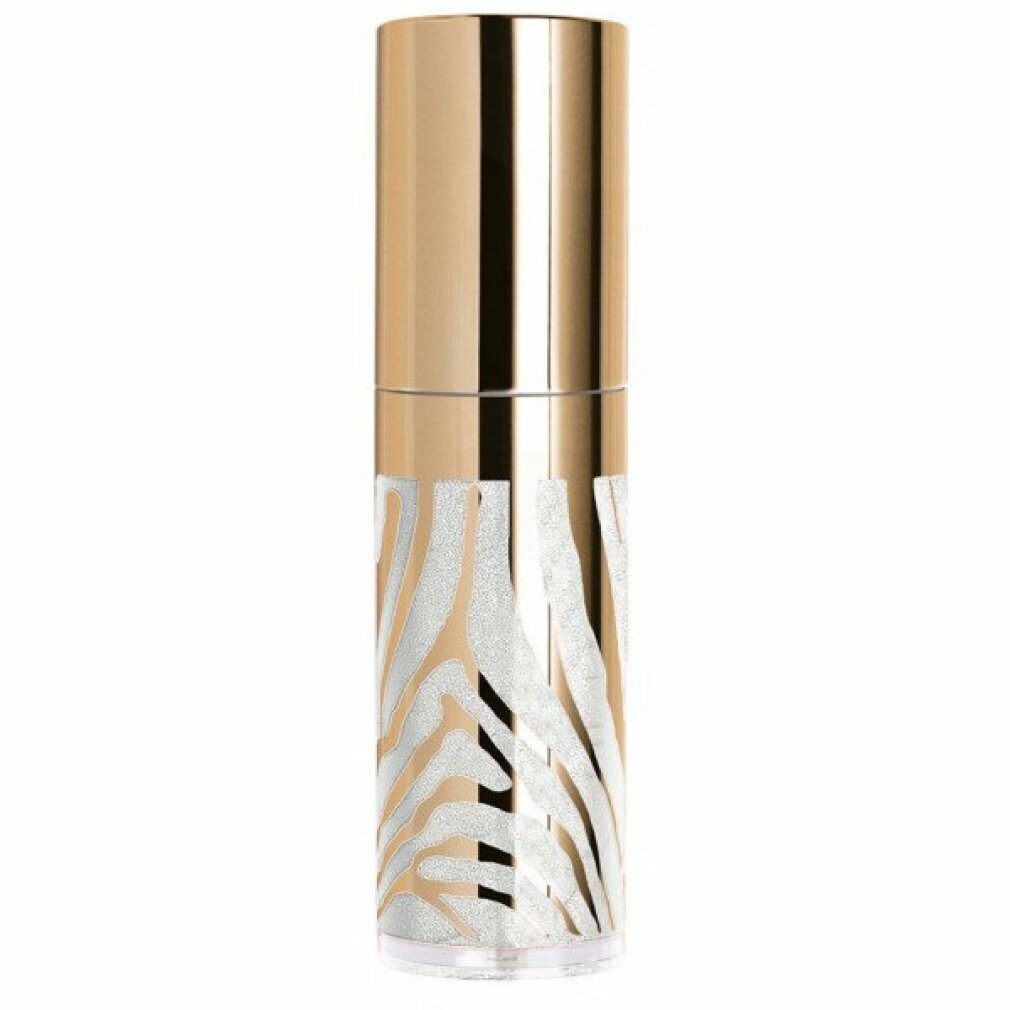 sisley Duschpflege Phyto Lip Gloss Lip Care