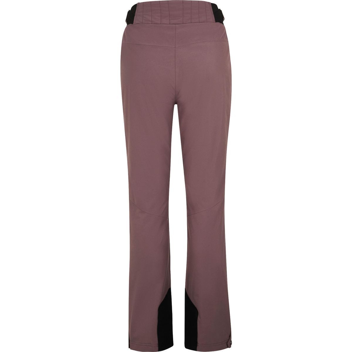 Ziener Skihose Tilla-z Pants Lady Hochfunktionelle Damen-Skihose mit AQUASHIELD® Membran und PrimaLoft®