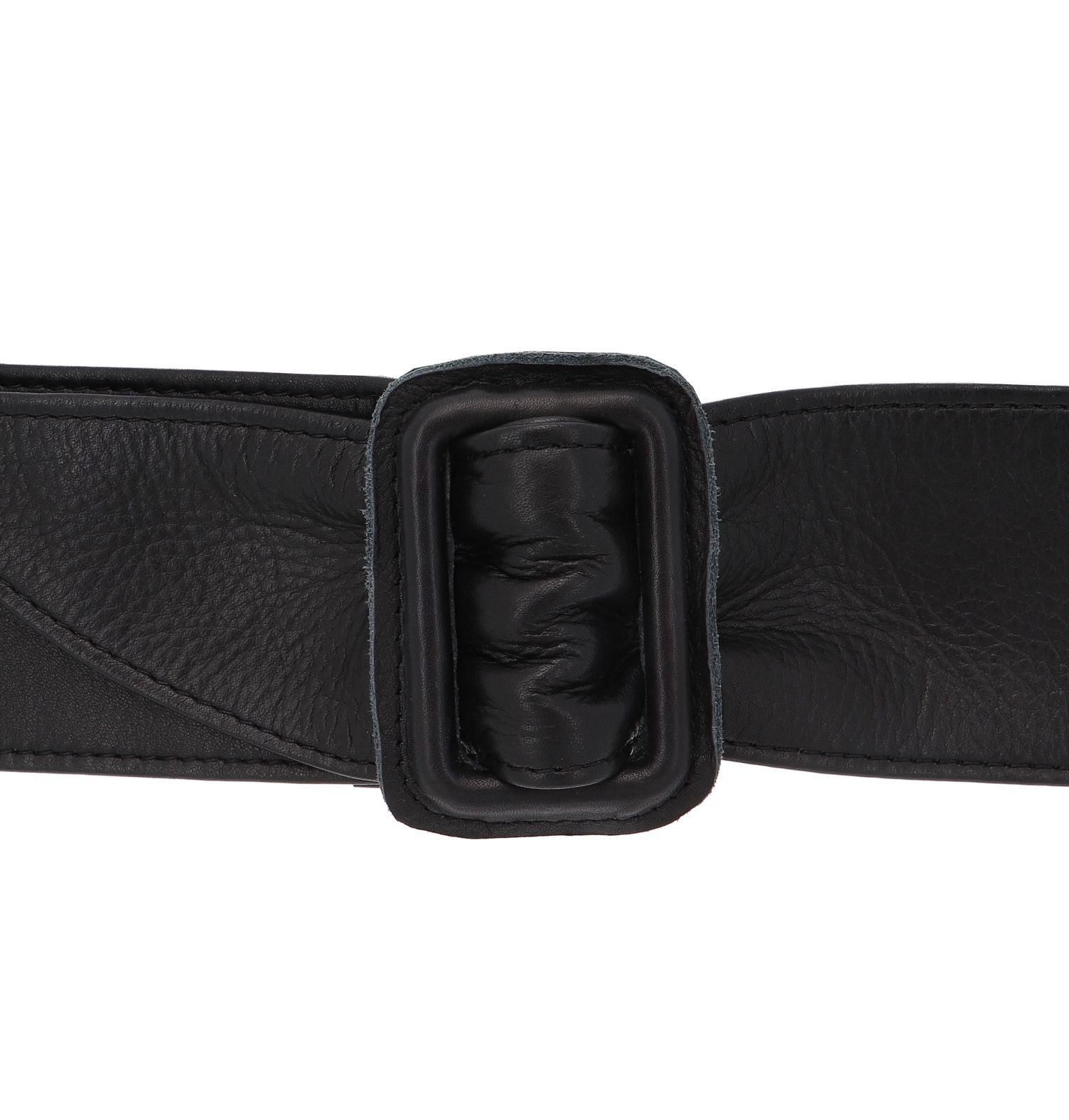 Vanzetti Ledergürtel Sun Kissed günstig online kaufen