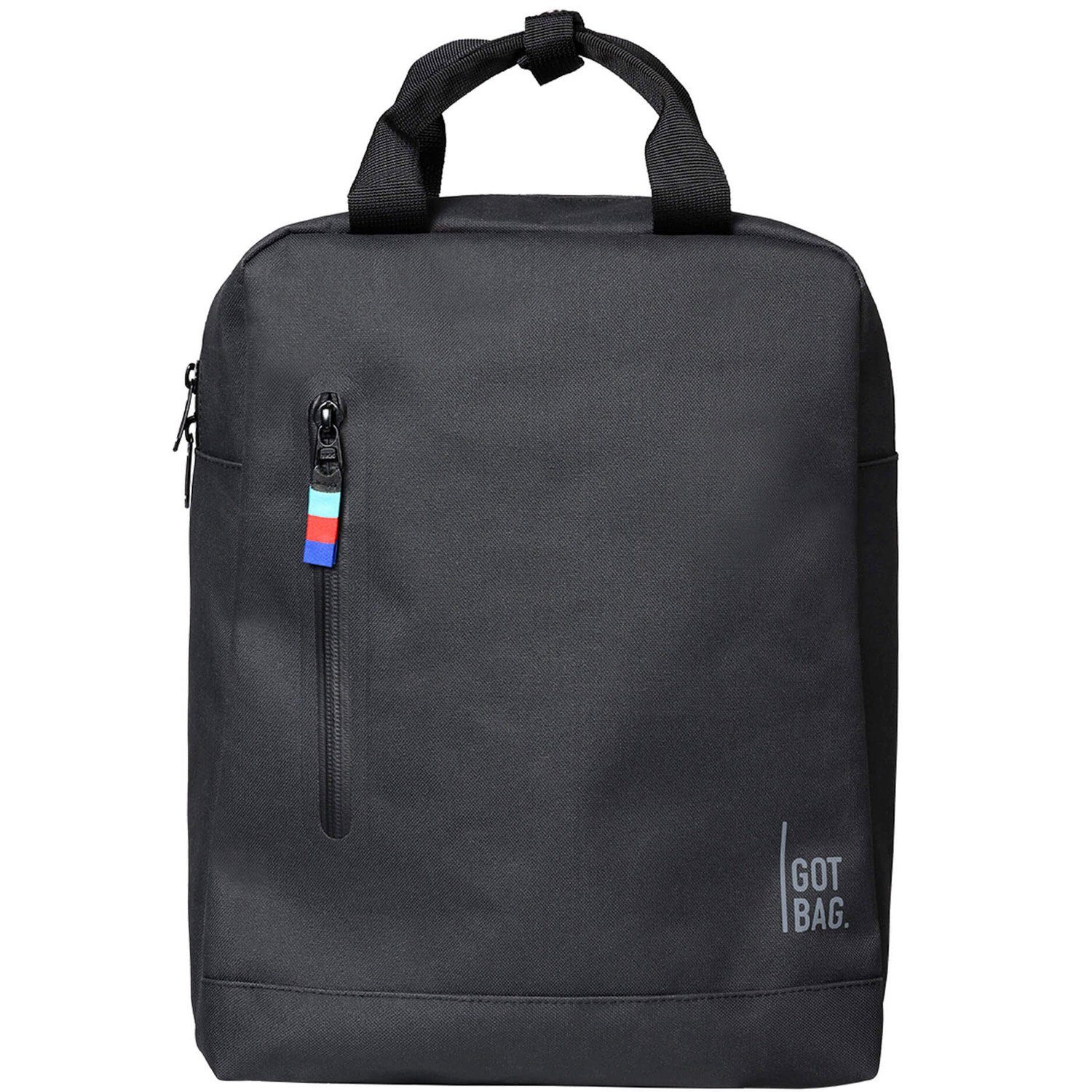 Got Bag Freizeitrucksack (1-tlg)