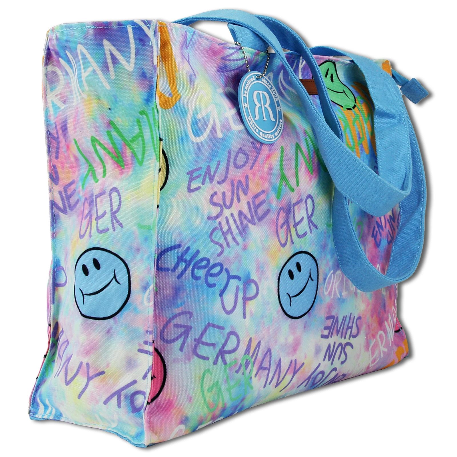 Robin Ruth Schultertasche Robin Ruth Schultertasche günstig online kaufen