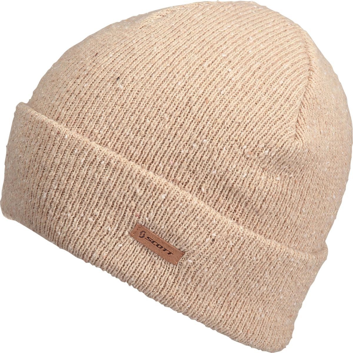 Scott Beanie Beanie W's MTN 20