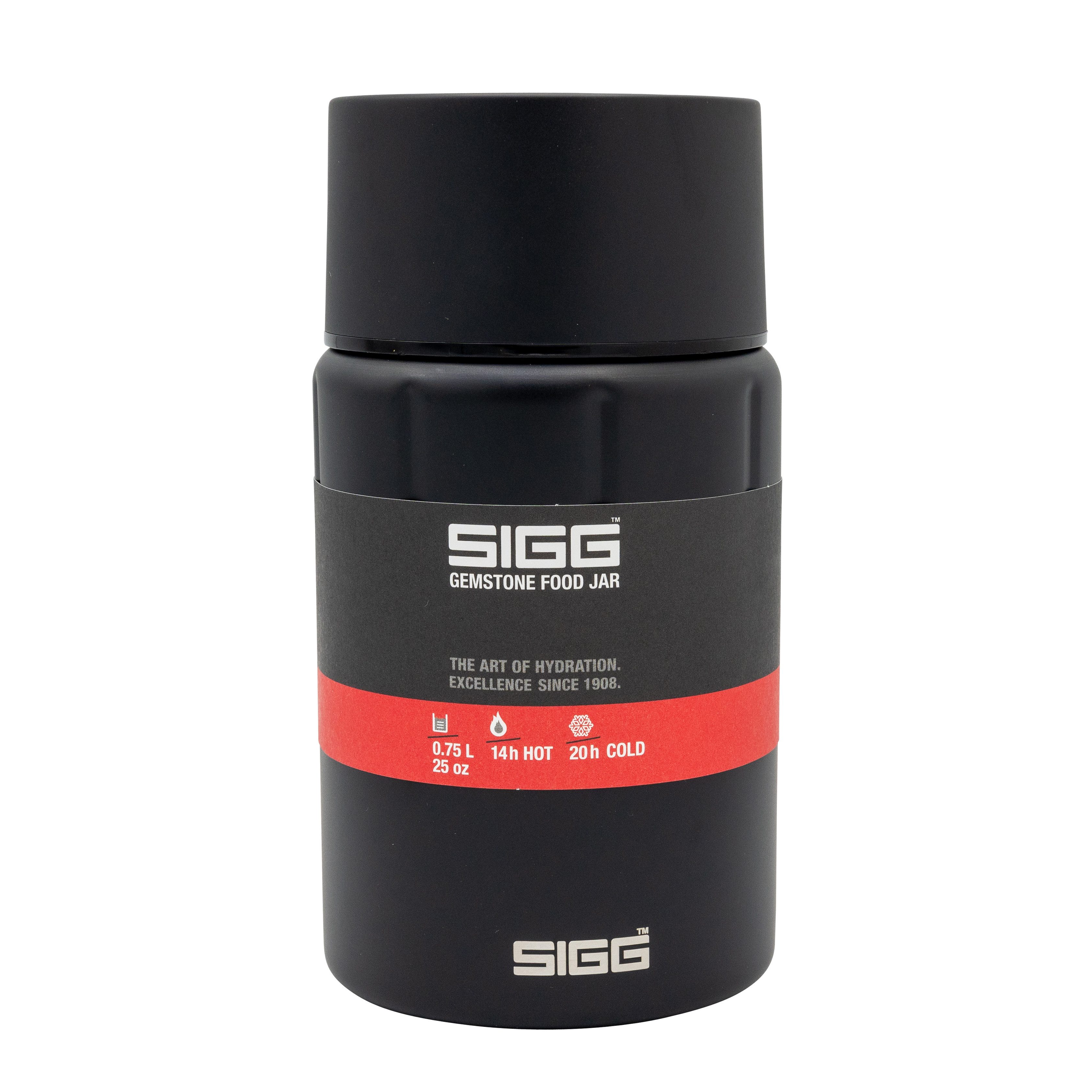 Sigg Einmachglas Sigg