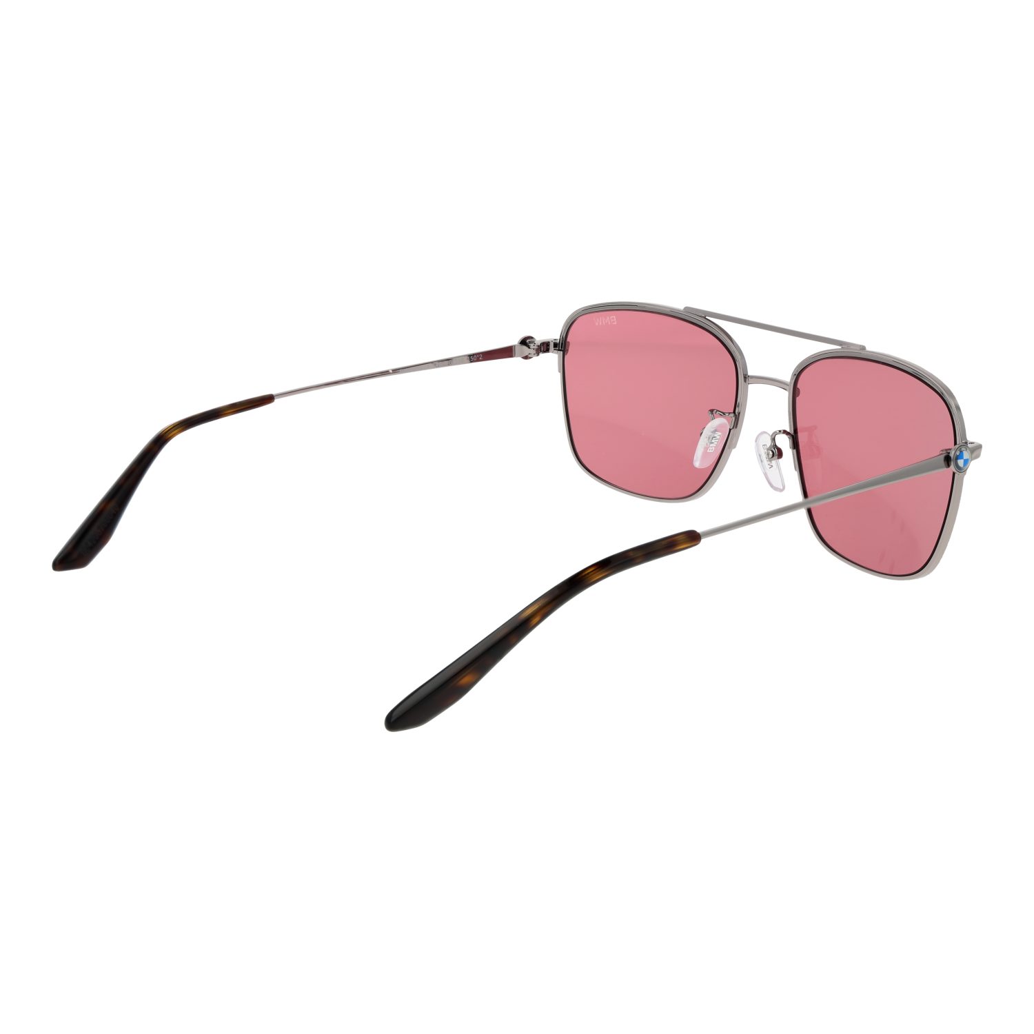BMW Pilotenbrille BW0029-D 6014S