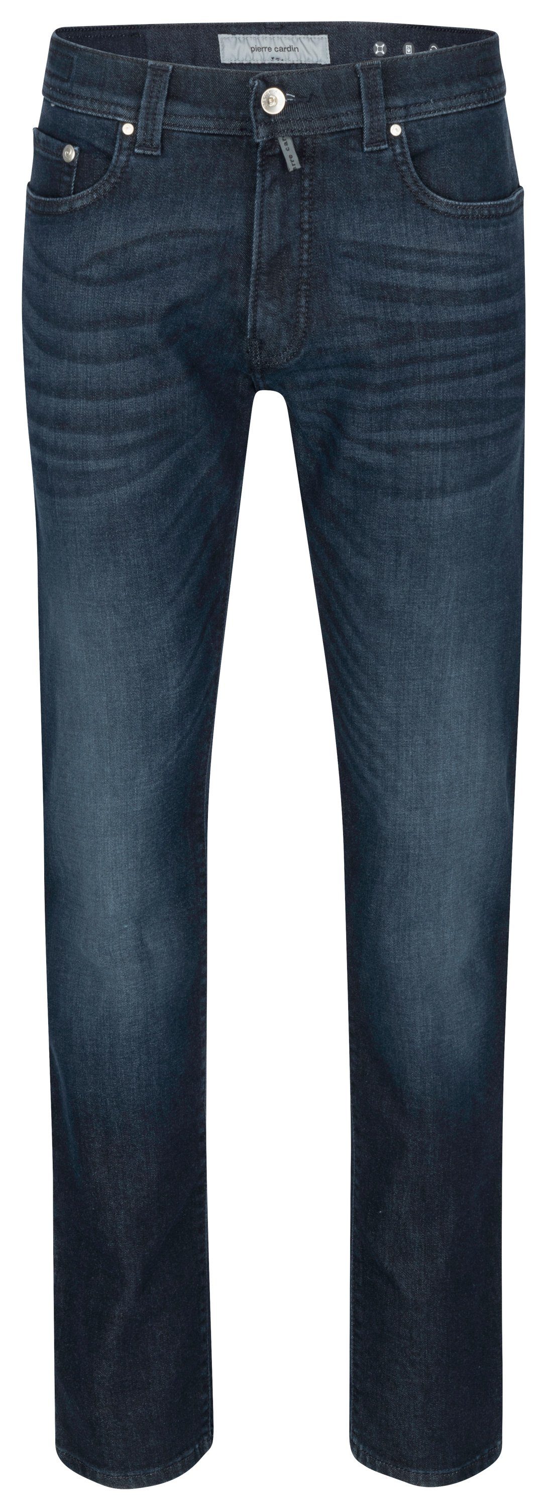 Pierre Cardin 5-Pocket-Jeans PIERRE CARDIN LYON günstig online kaufen