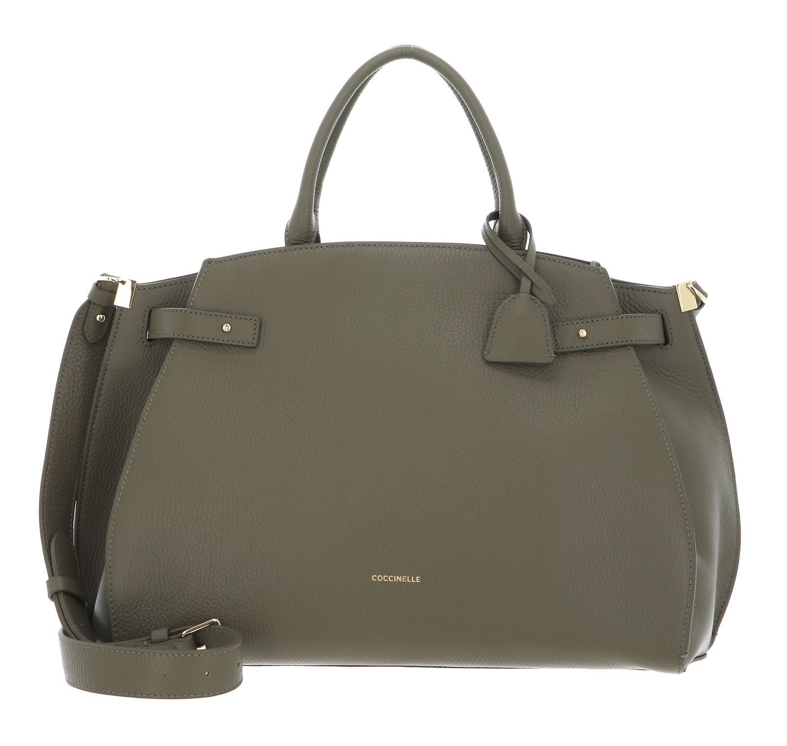 Handtasche Kliche