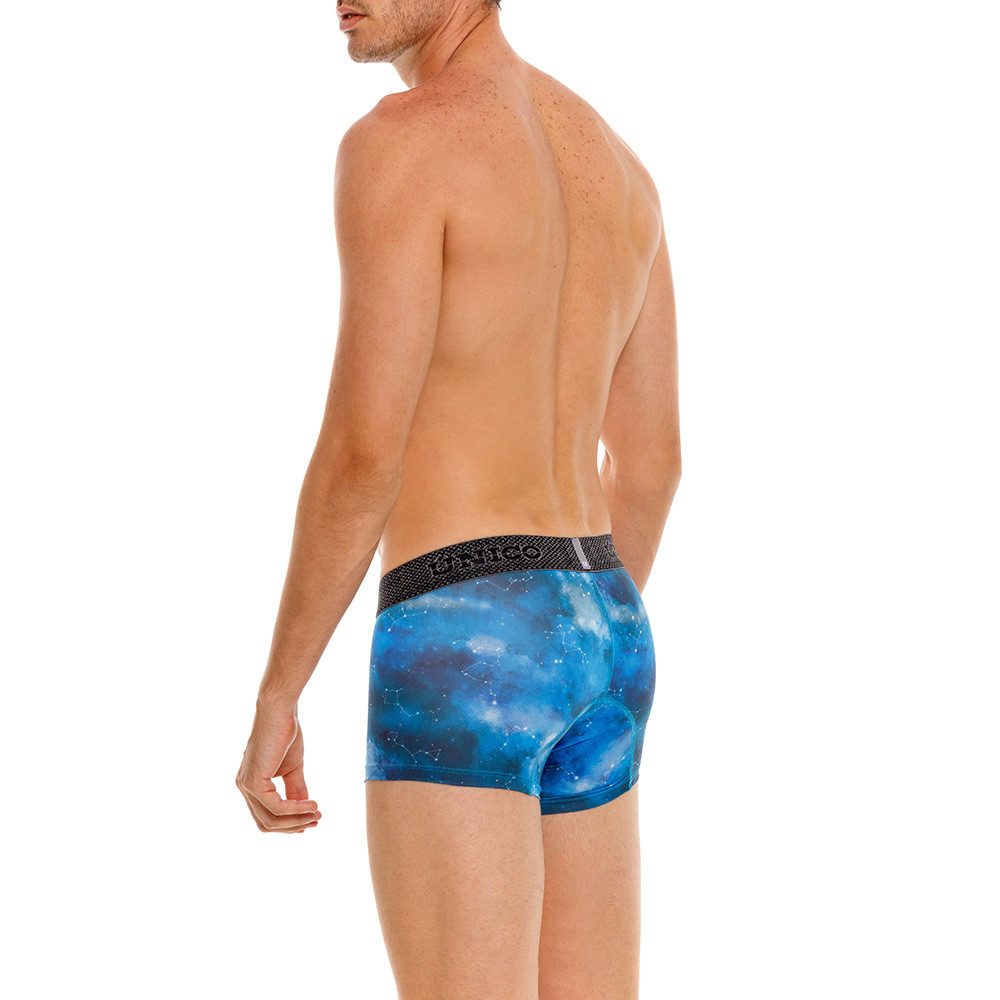 Mundo ÚNICO Retro Pants Mundo ÚNICO Infinito Boxer