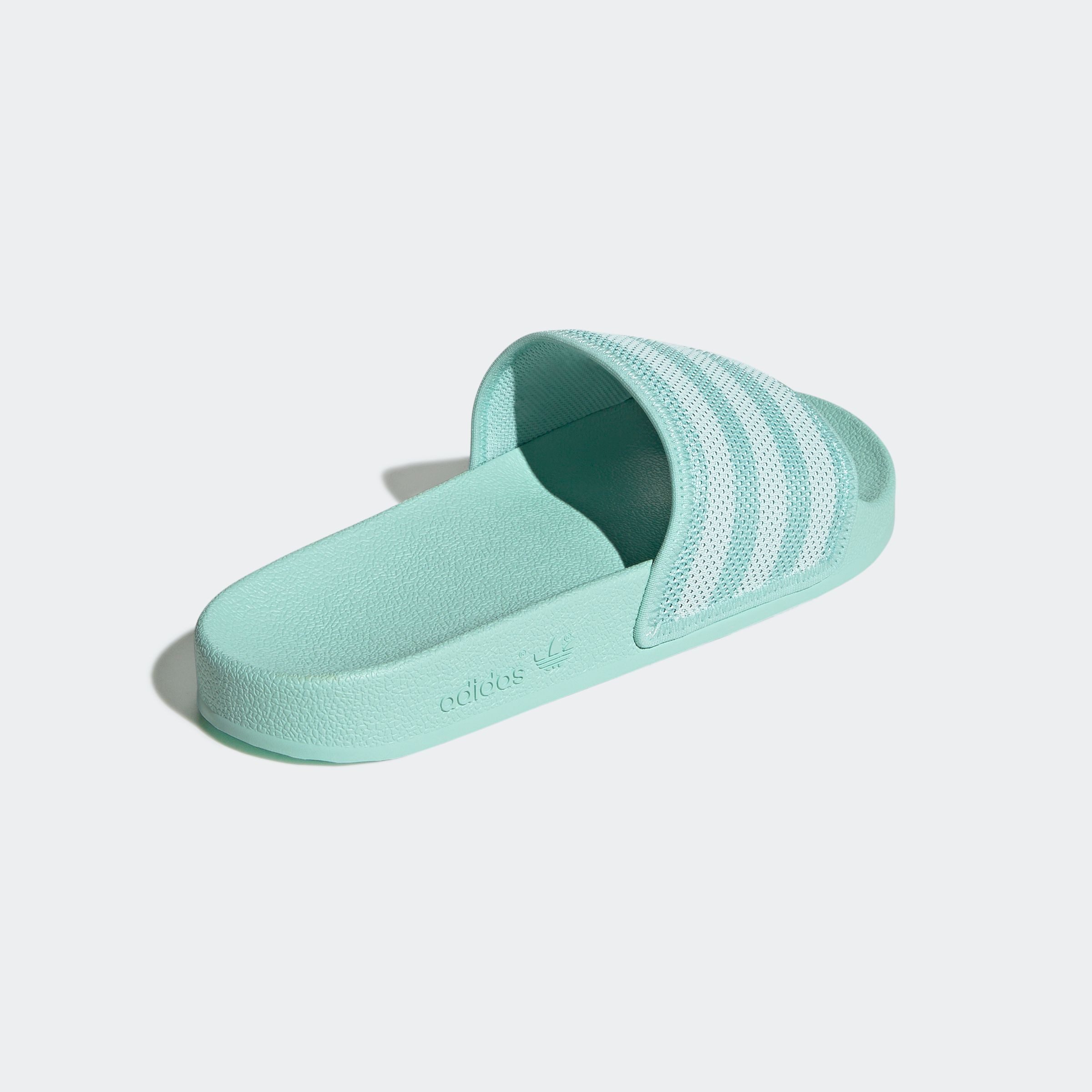 adidas Originals ADILETTE Badesandale Badelatschen