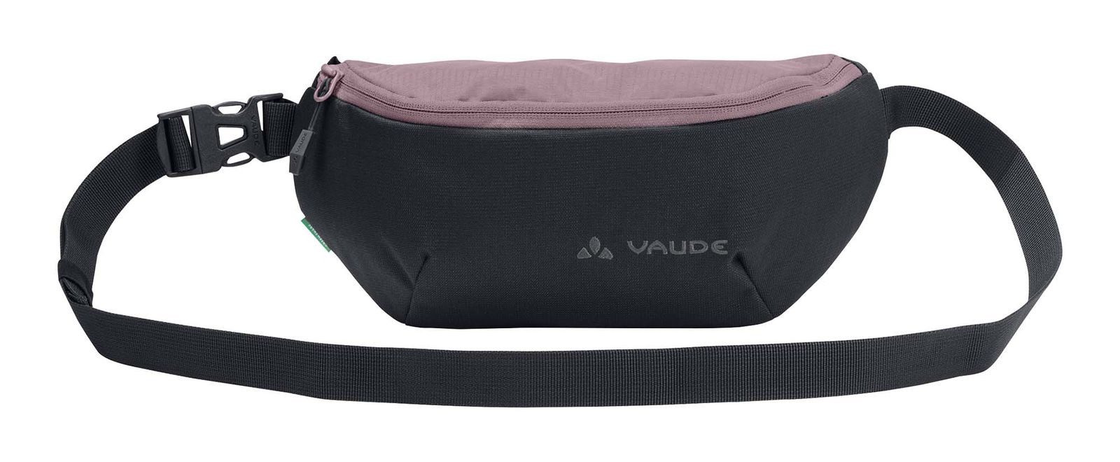 VAUDE Gürteltasche WegaMove Waistbag