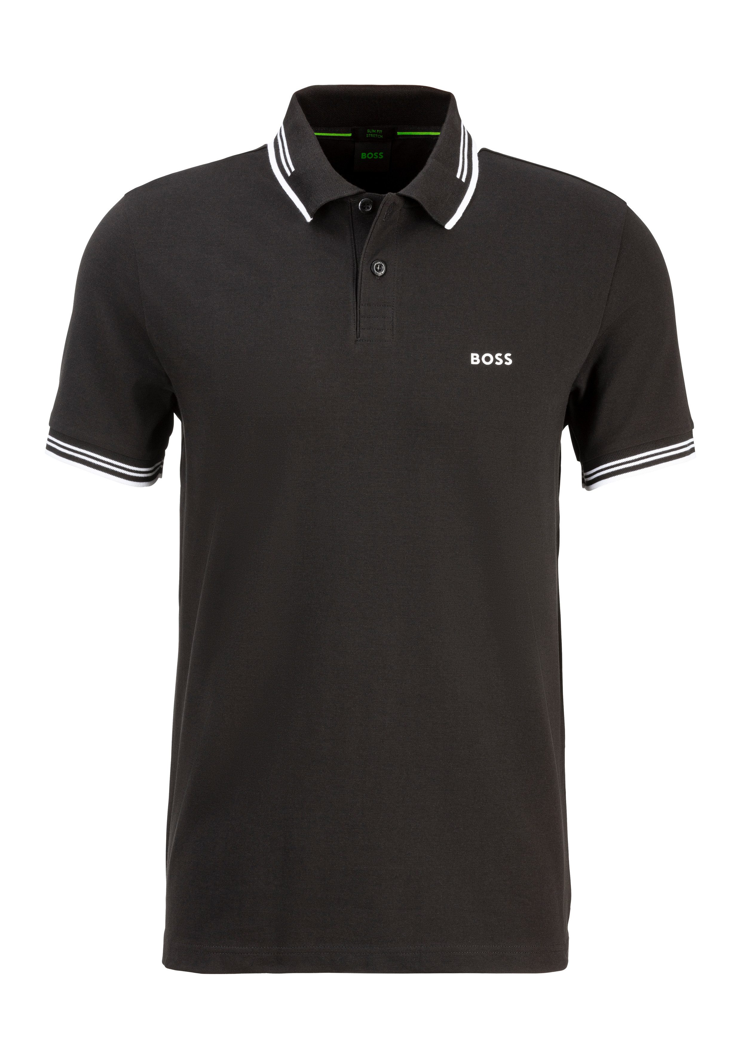 Black001