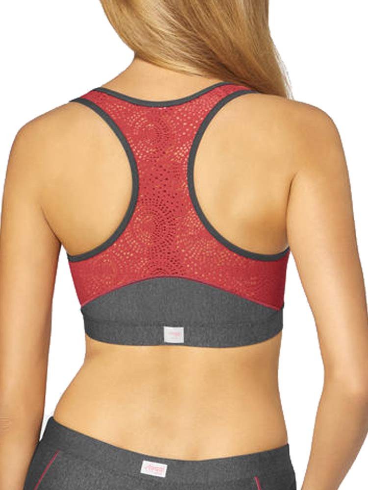 sloggi Sport-BH Women Move Fly N günstig online kaufen