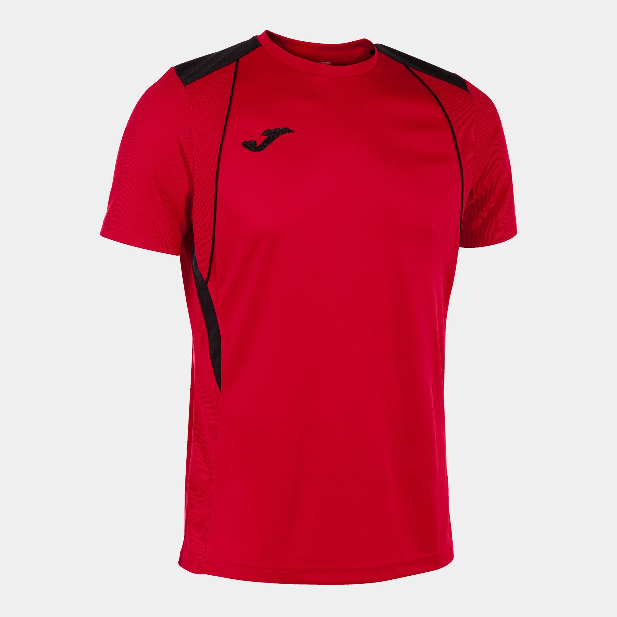 Joma Fußballtrikot Handballtrikot CHAMPIONSHIP VII TRIKOT