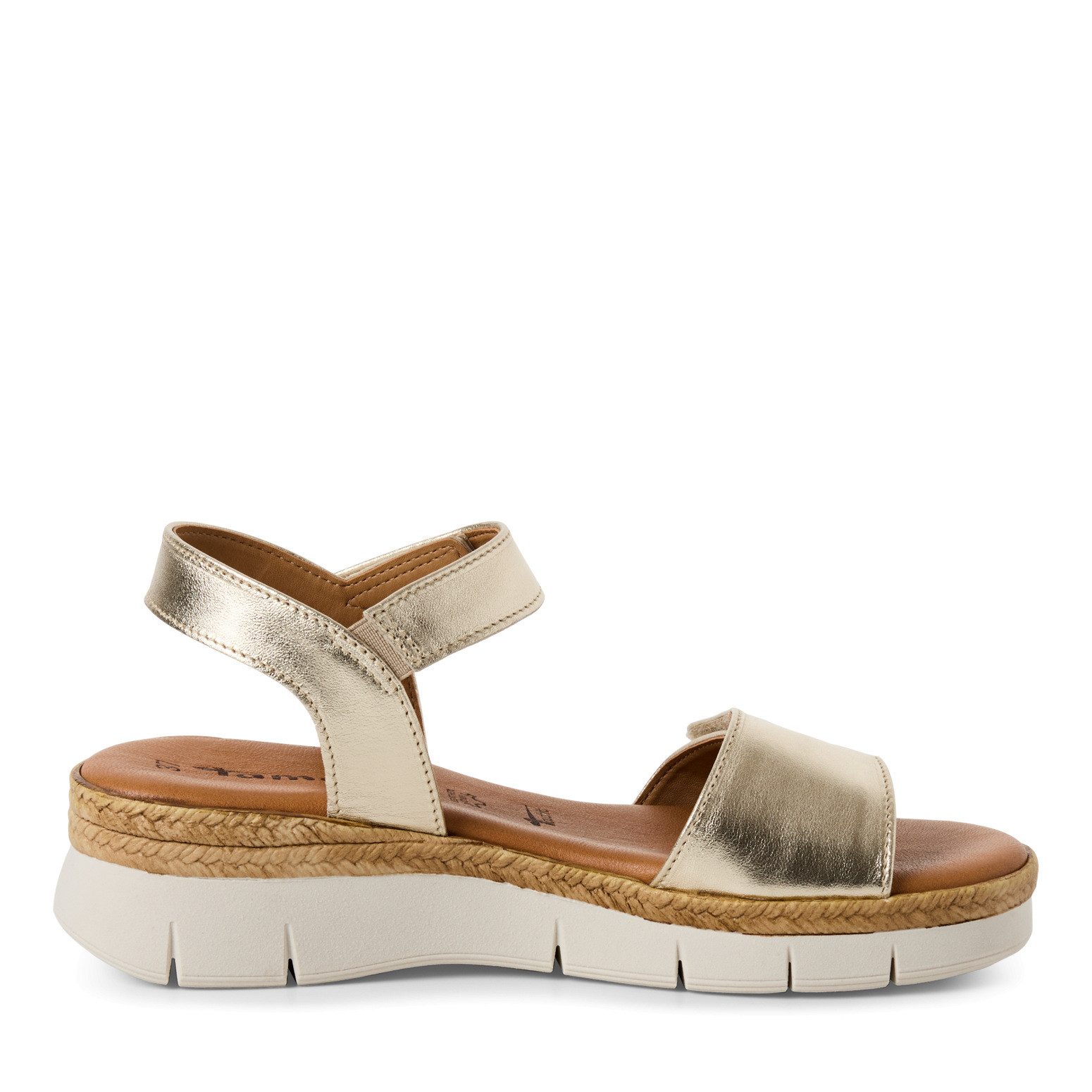 Tamaris Sandalette