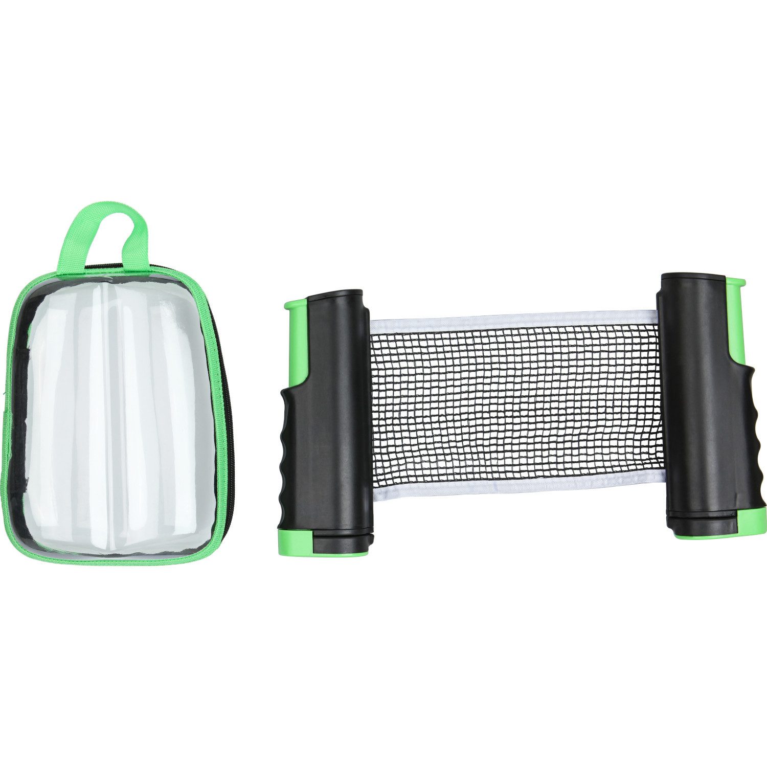 Witeblaze Trainingshilfe Witeblaze Universal TT Rollnetz