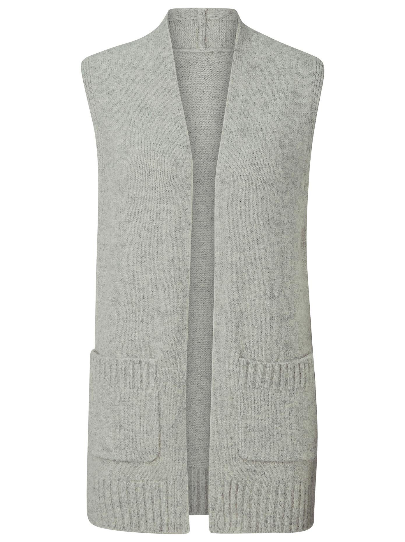 Longweste Kaufen Longwesten Fur Damen Online Otto