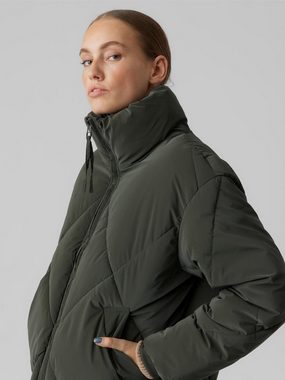 Vero Moda Steppjacke ROGUE (1-St)