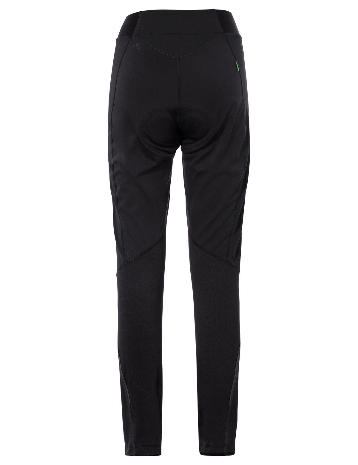 VAUDE Funktionshose Women's Posta Warm Tights günstig online kaufen