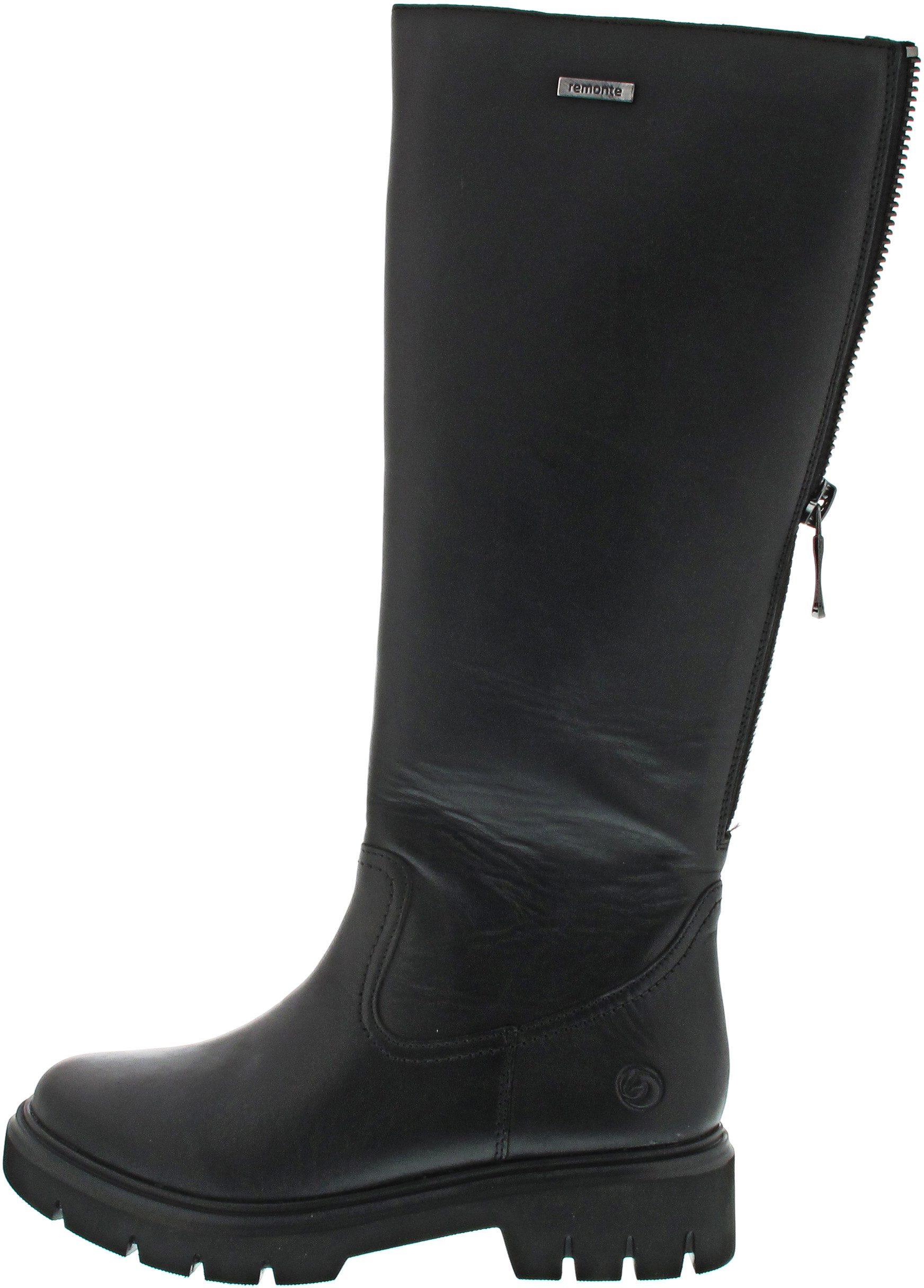 Remonte Winterstiefel