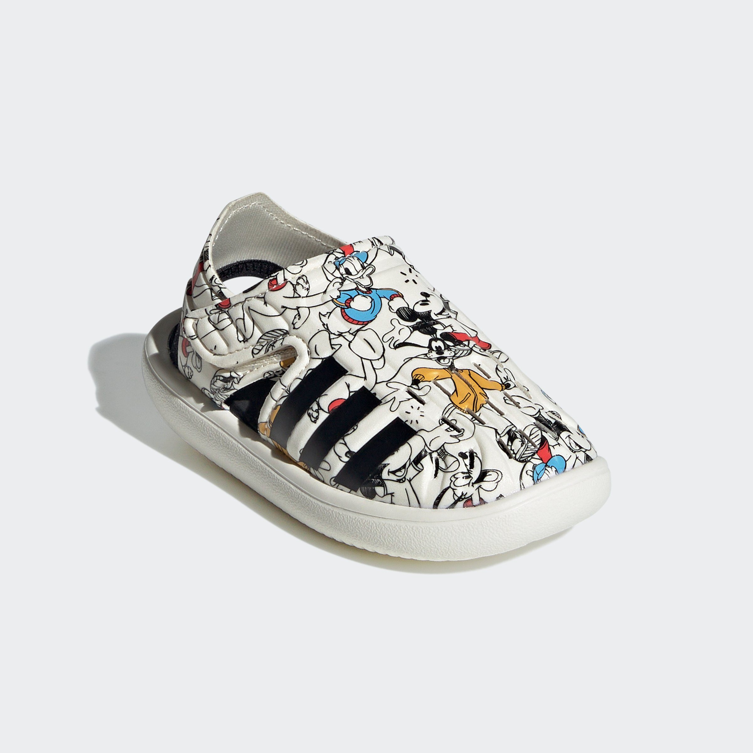 adidas Sportswear DISNEY KIDS WATER SANDALE Badesandale