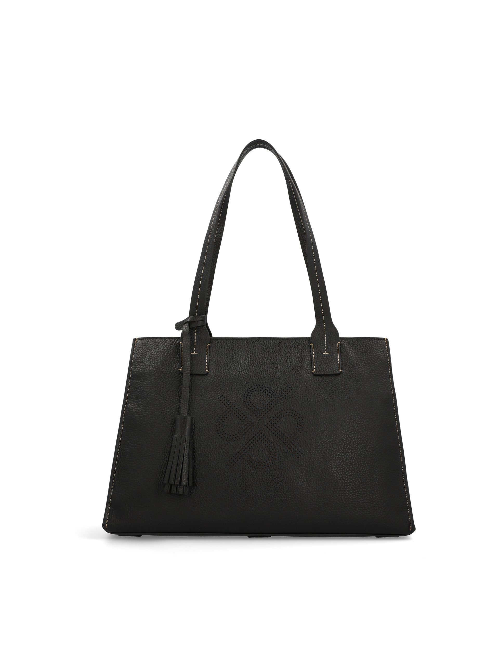 Picard Сумки для покупок PICARD Сумки для покупок Peephole aus Echtleder