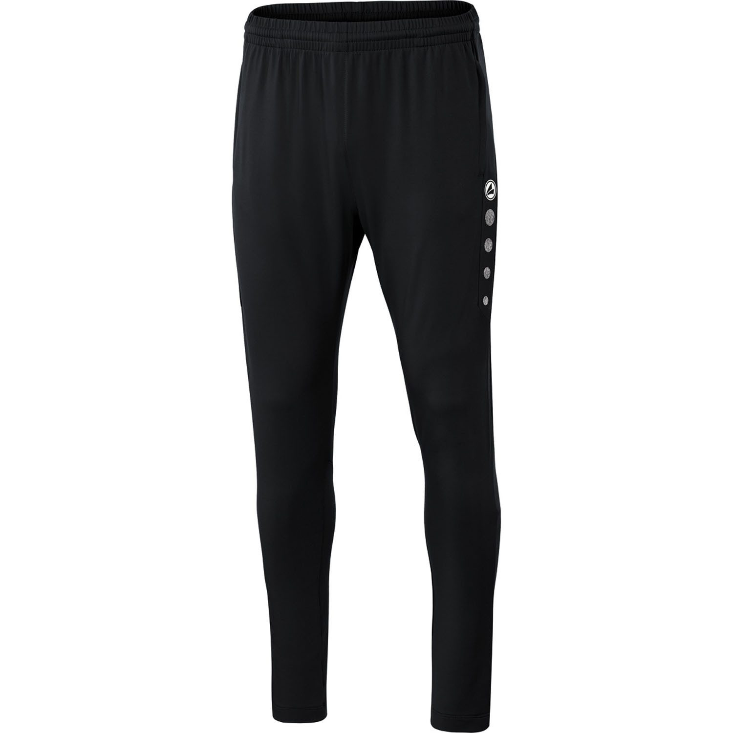 Trainingshose Jako Damen Trainingshose Premium 8420D