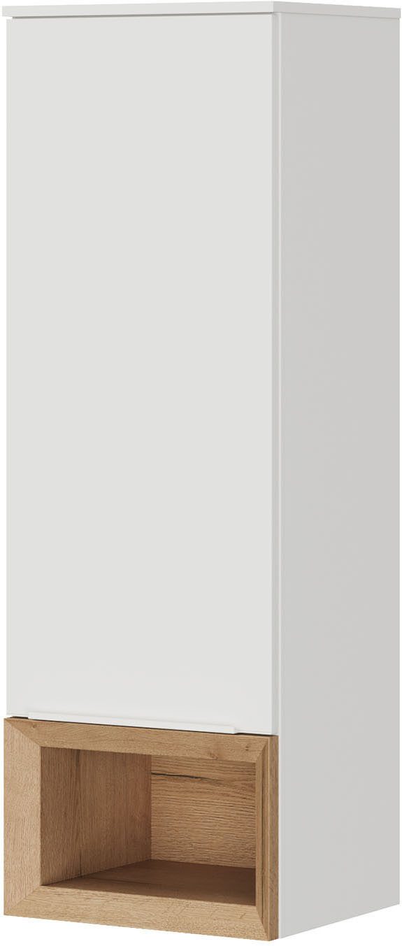 nobilia® Hängeschrank Case (1-St)