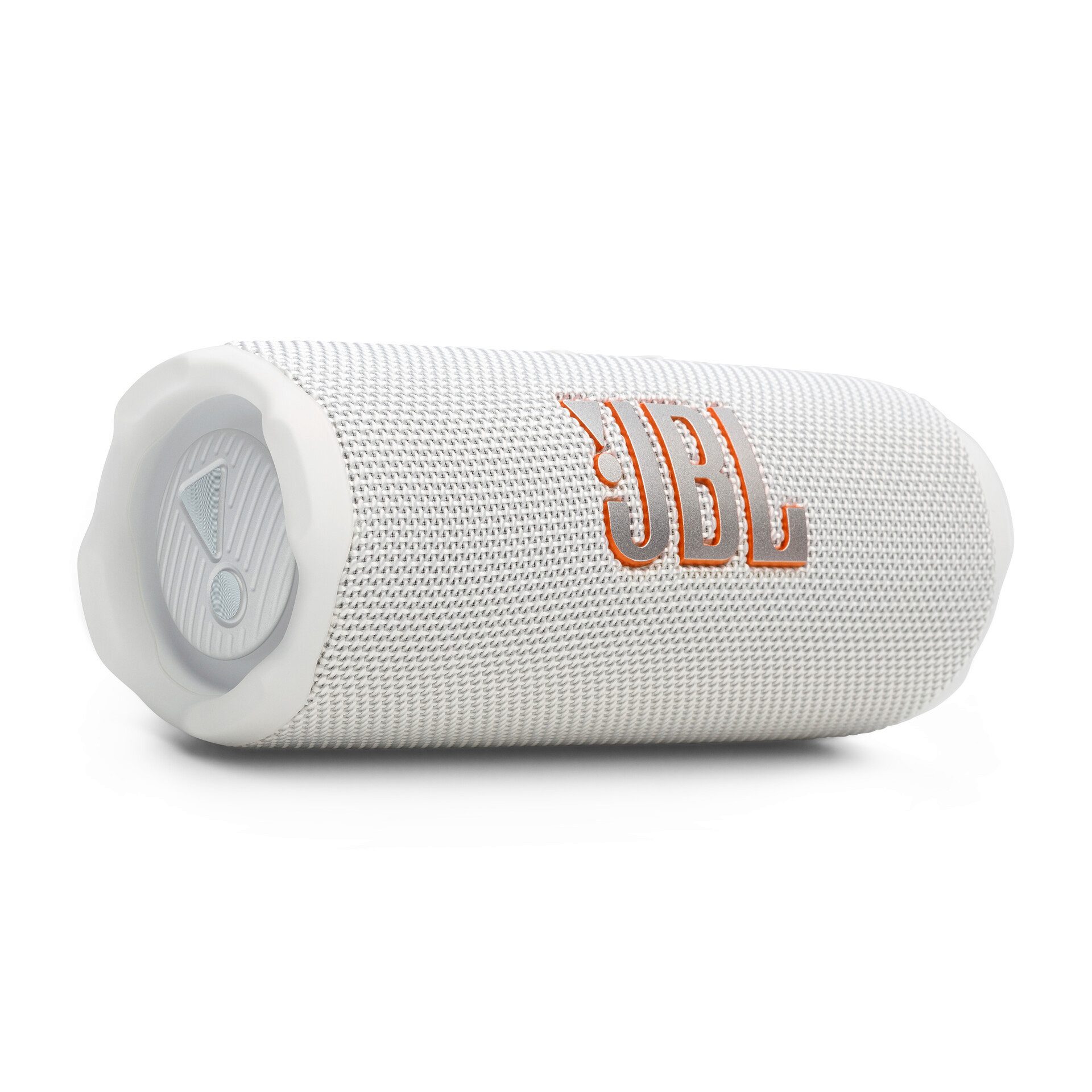 JBL Flip 7 Bluetooth-Lautsprecher (Bluetooth, 35 W, wasserdicht und stoßfest mit sattem JBL Original Pro Sound)