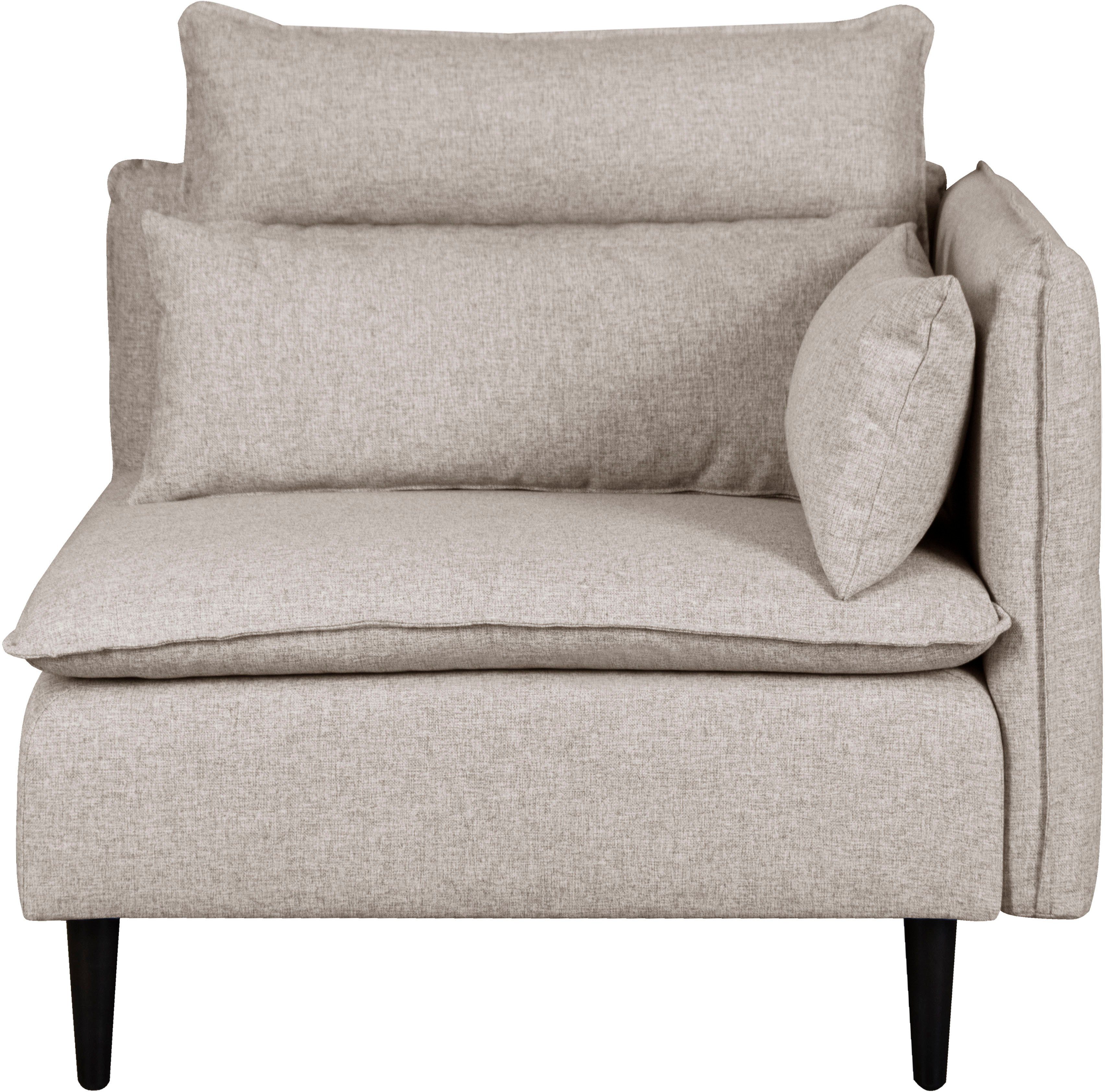 andas SofaEckelement »ALVIK« (1 St) online kaufen OTTO