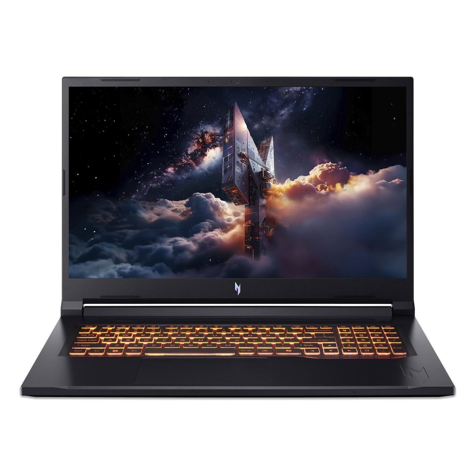 Acer ANV17-41-R1PD Gaming-Notebook