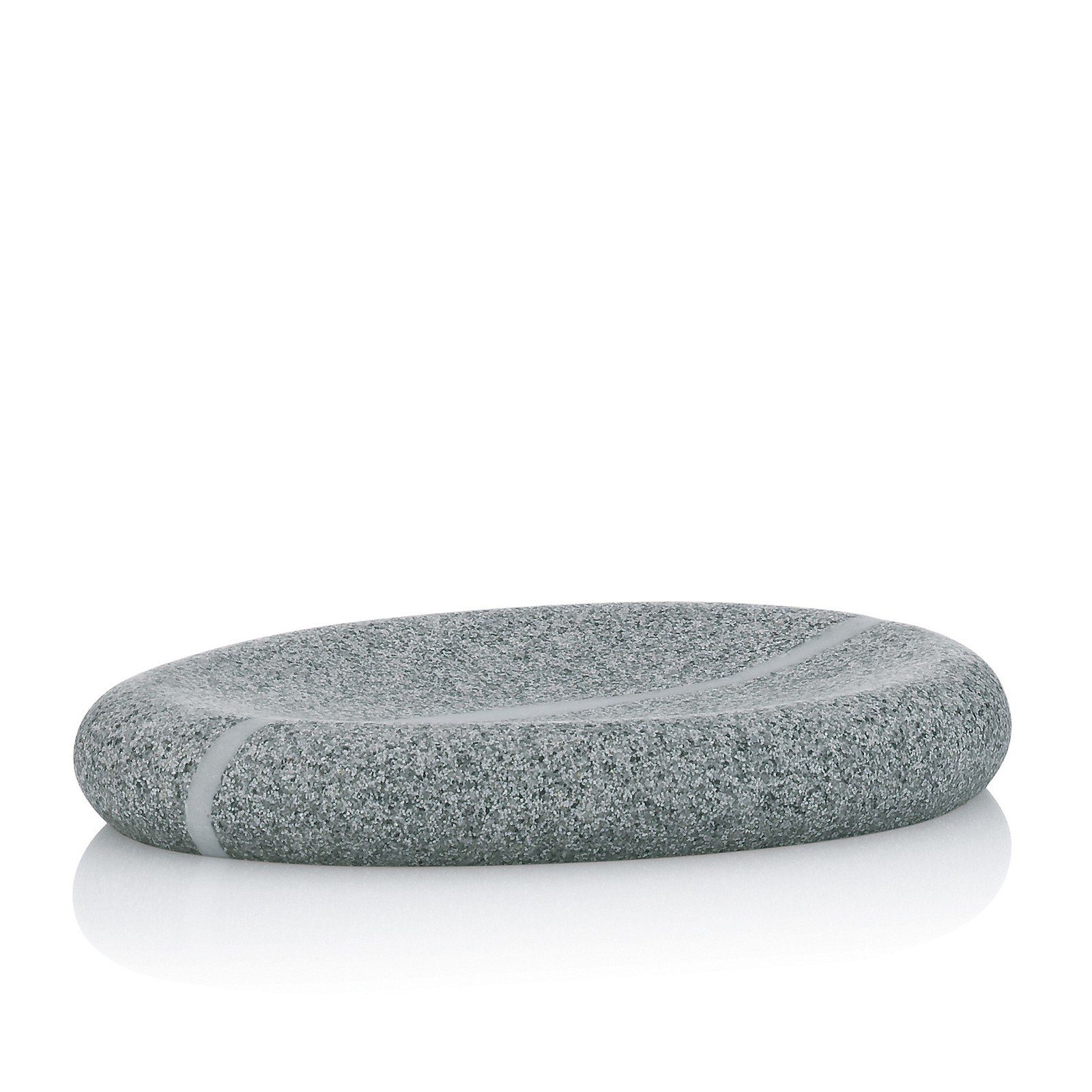 kela Seifenschale Talus, Breite: 8,5 cm, günstig online kaufen