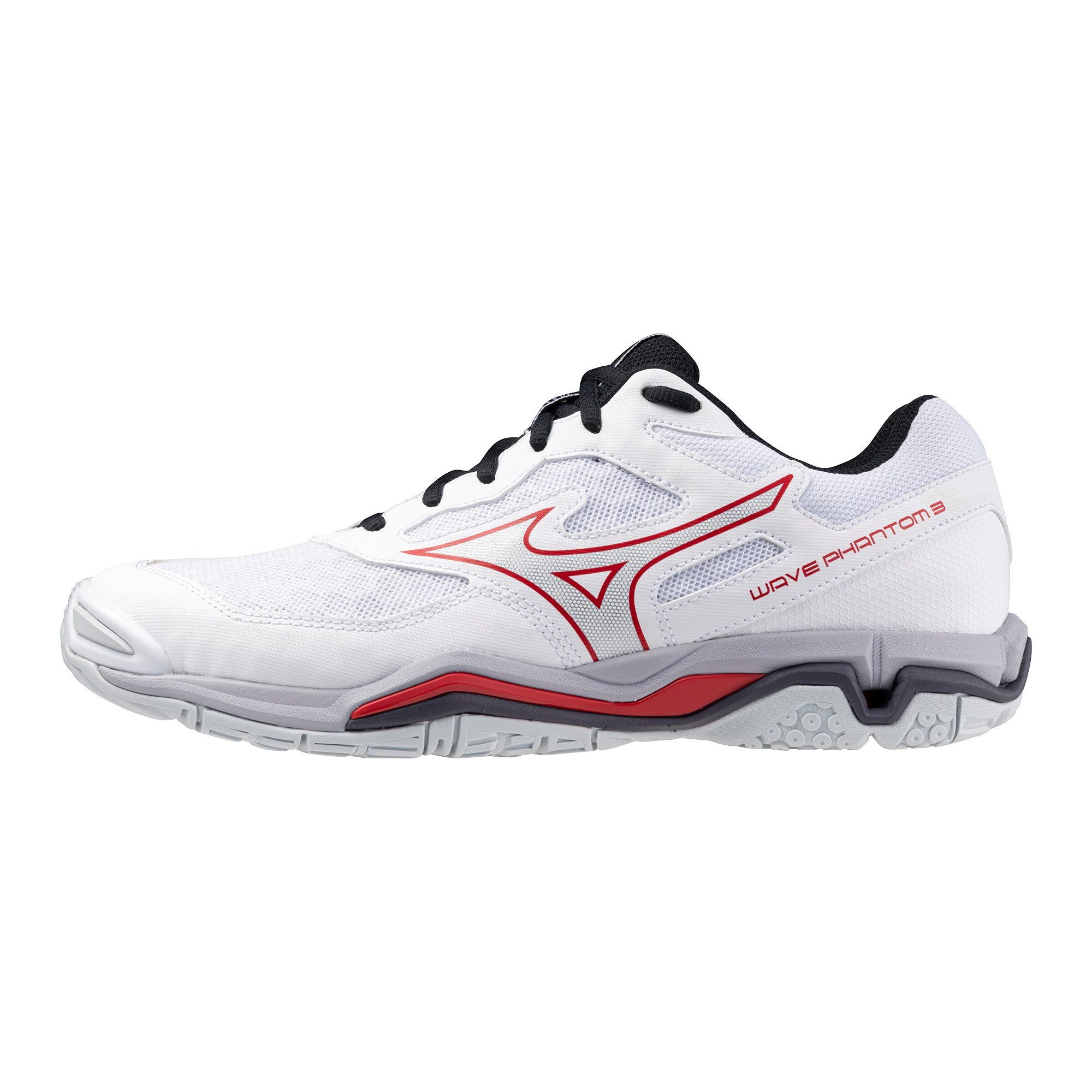 Wave Phantom 3 Handballschuh