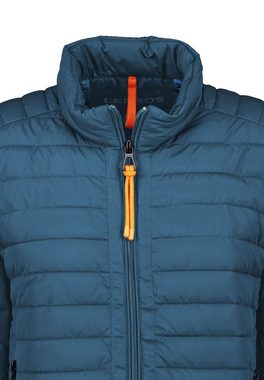 LERROS Blouson LERROS Wattierter Blouson mit horizontaler Steppung