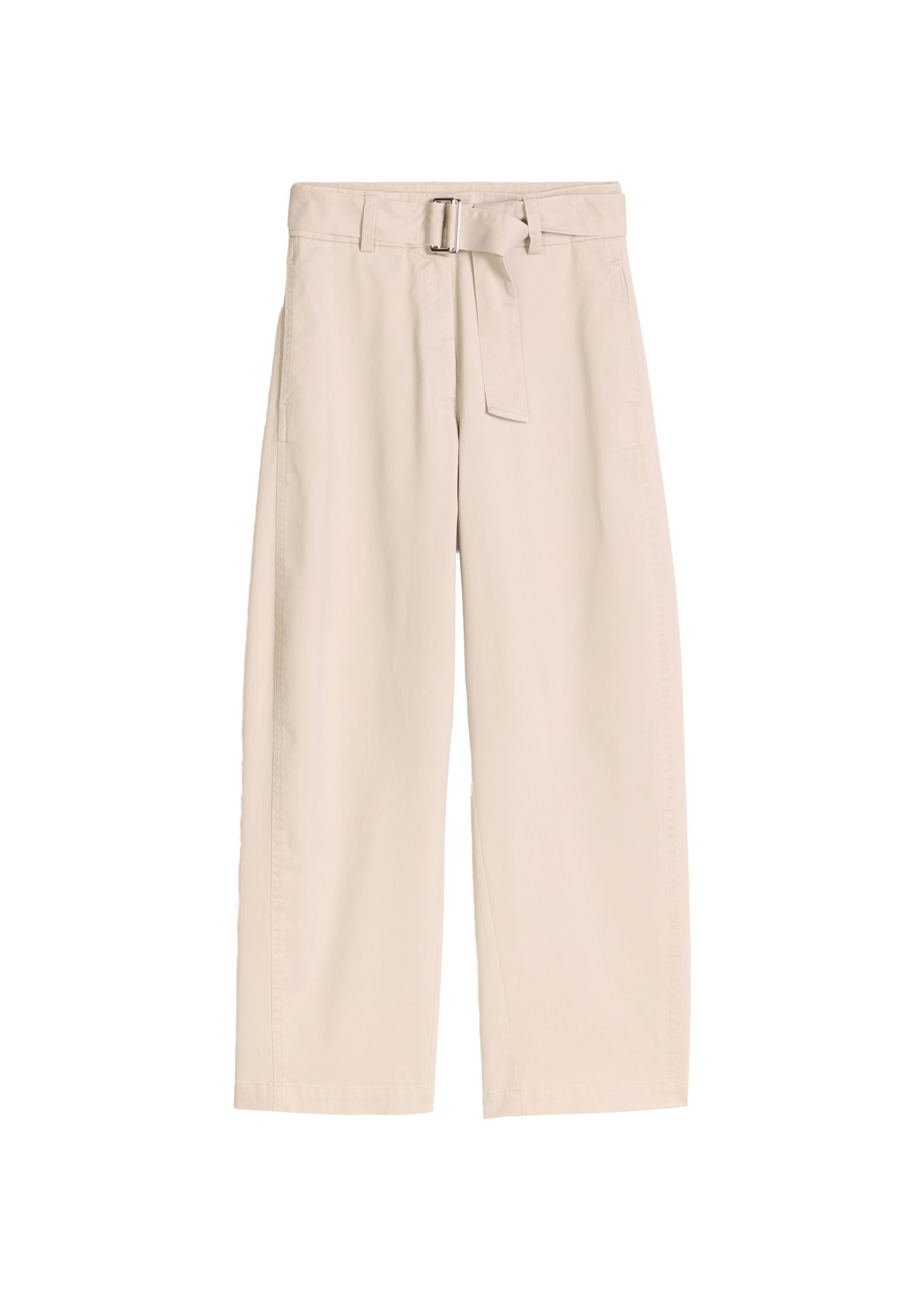 Marc O'Polo DENIM Stoffhose
