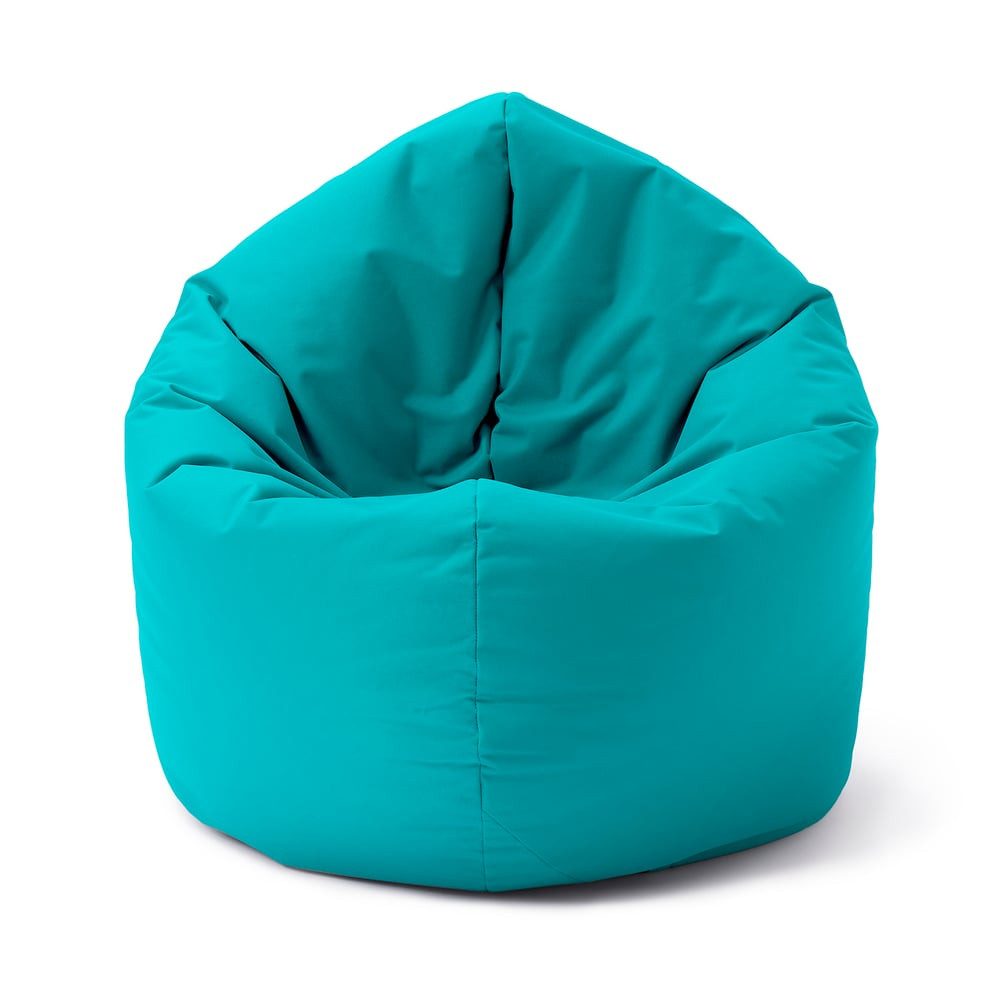 Sitzsack In-& Outdoor Sitzkissen Bean Bag